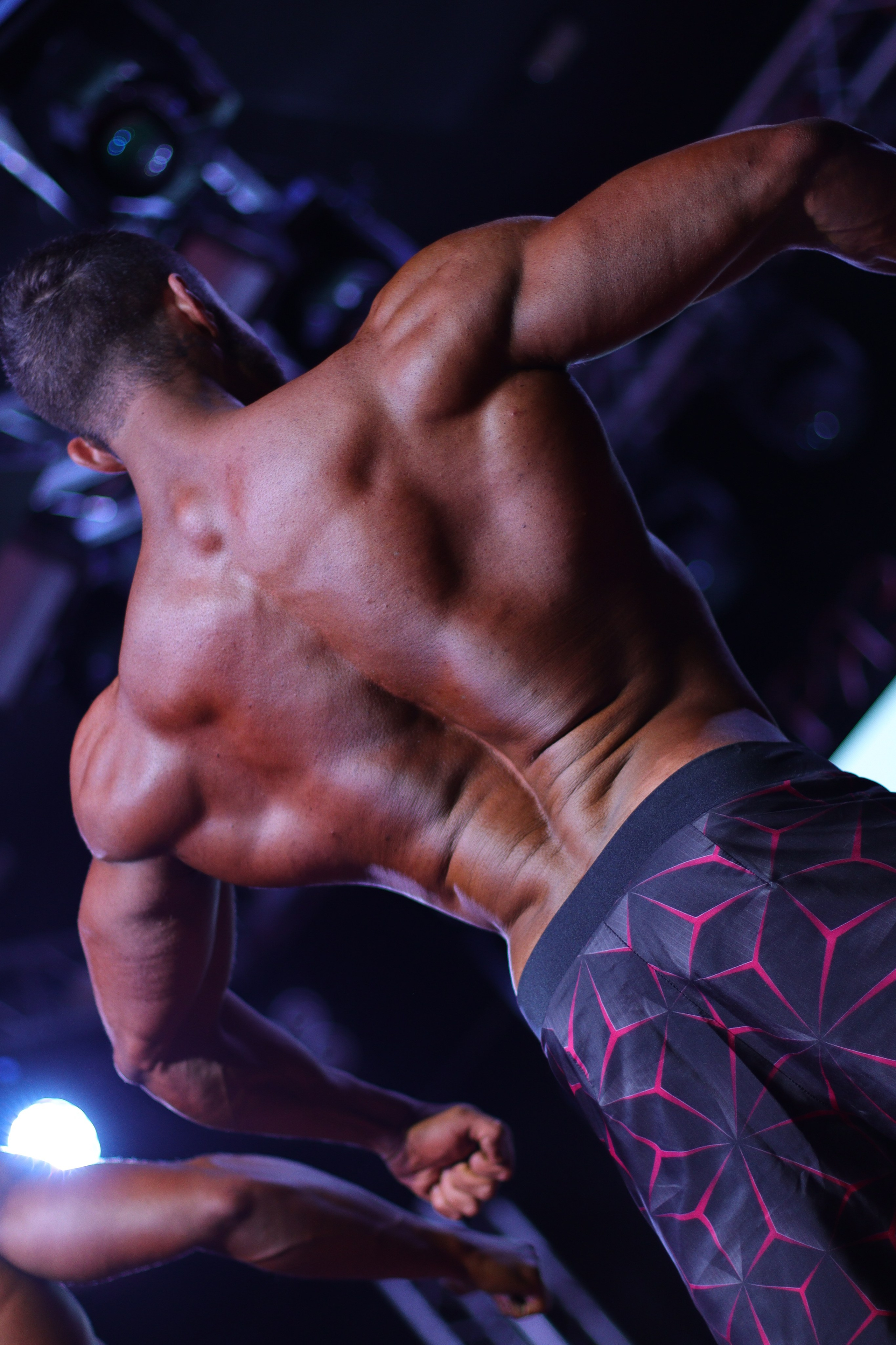 Спортивный репортаж. Jane Kudryavtseva | MODEL PHOTO & PORTRAIT