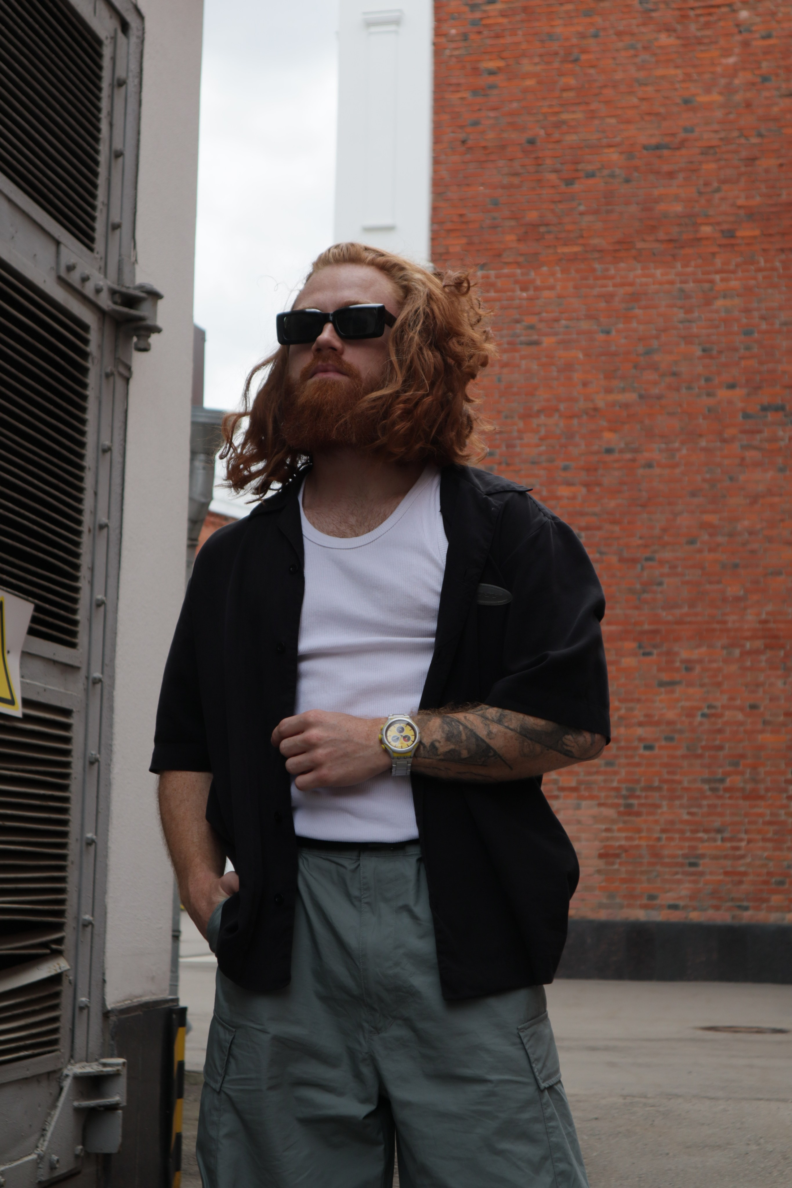 Jane Kudryavtseva | LUXURY PHOTO & PORTRAIT. Jane Kudryavtseva | MODEL PHOTO & PORTRAIT