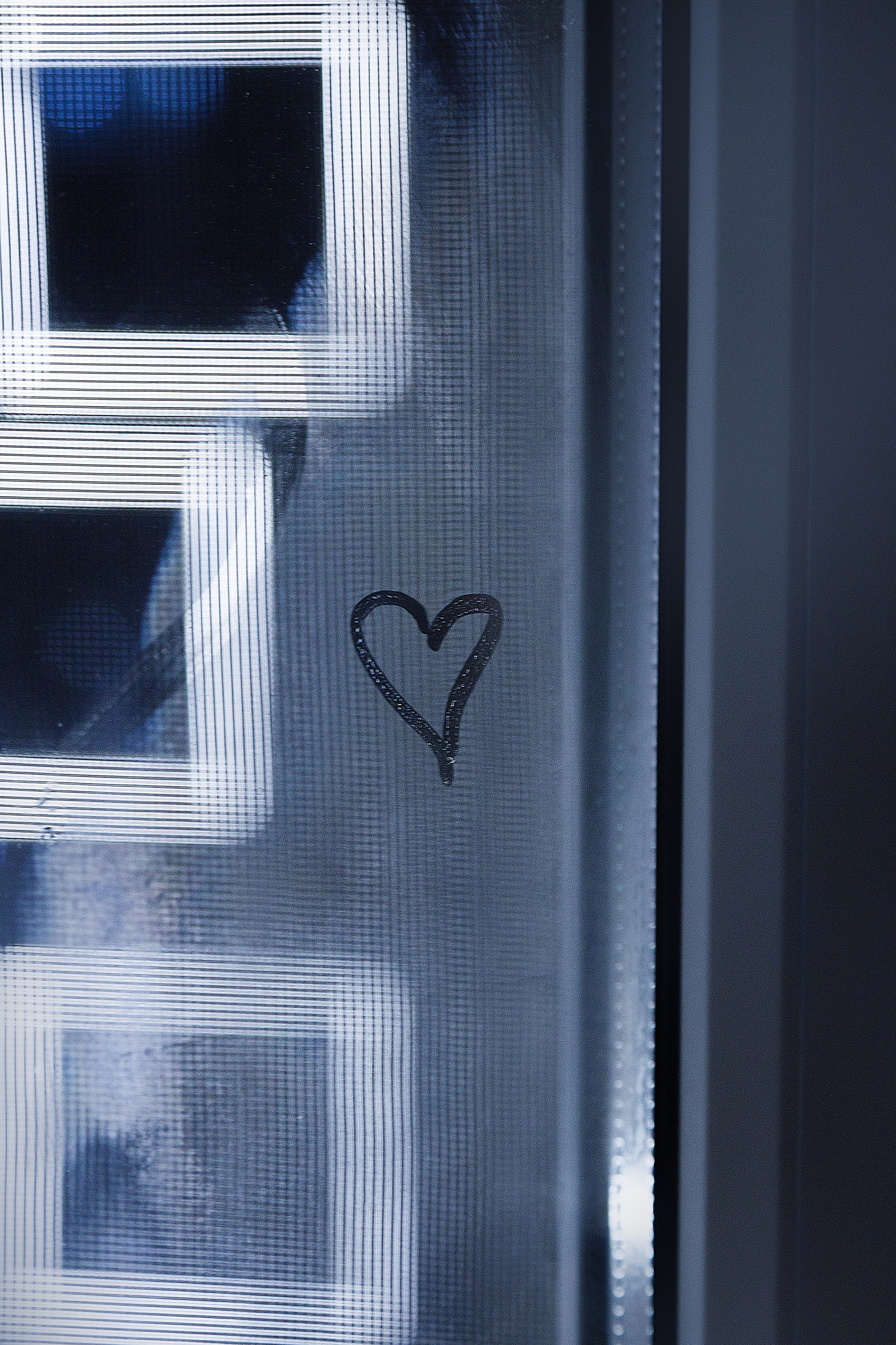 Проект «366»|2024|Фото каждый день. LENA GRACE photographer ||ЛЕНА ГРЭЙС фотограф