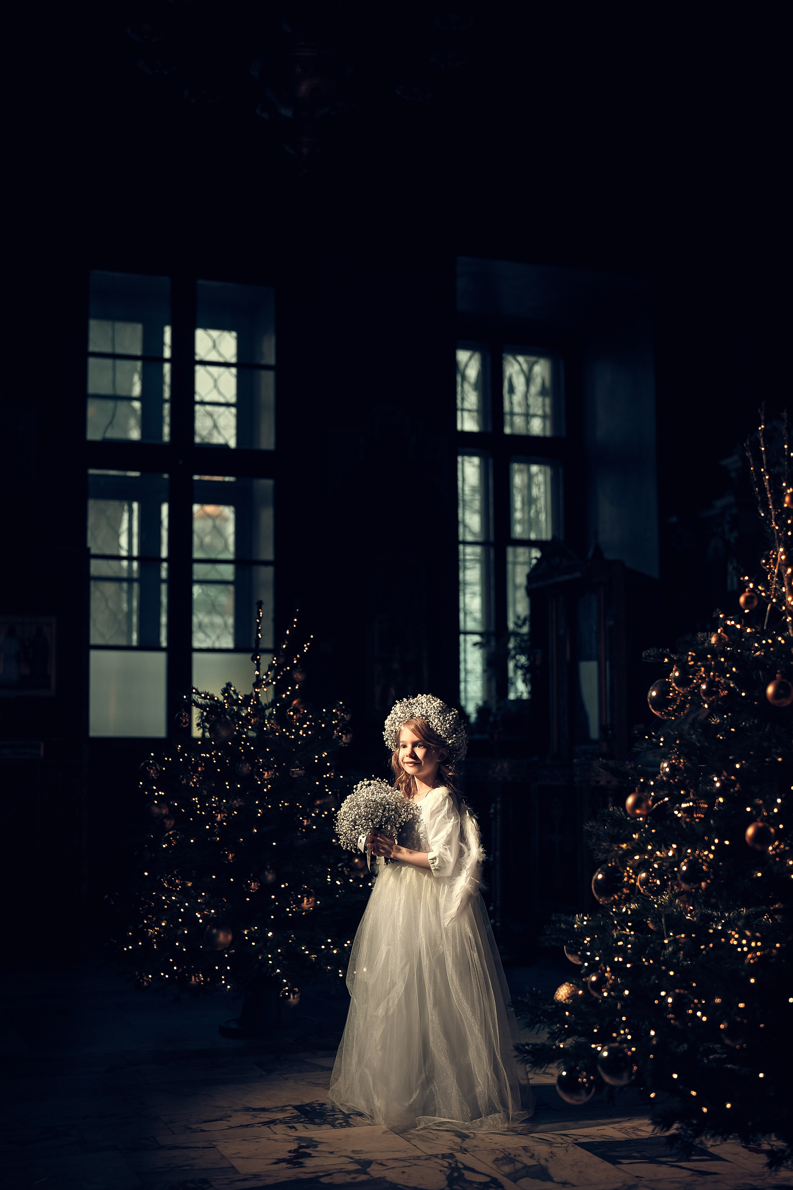 ФОТОССЕСИИ. Фотограф Елена Лунева