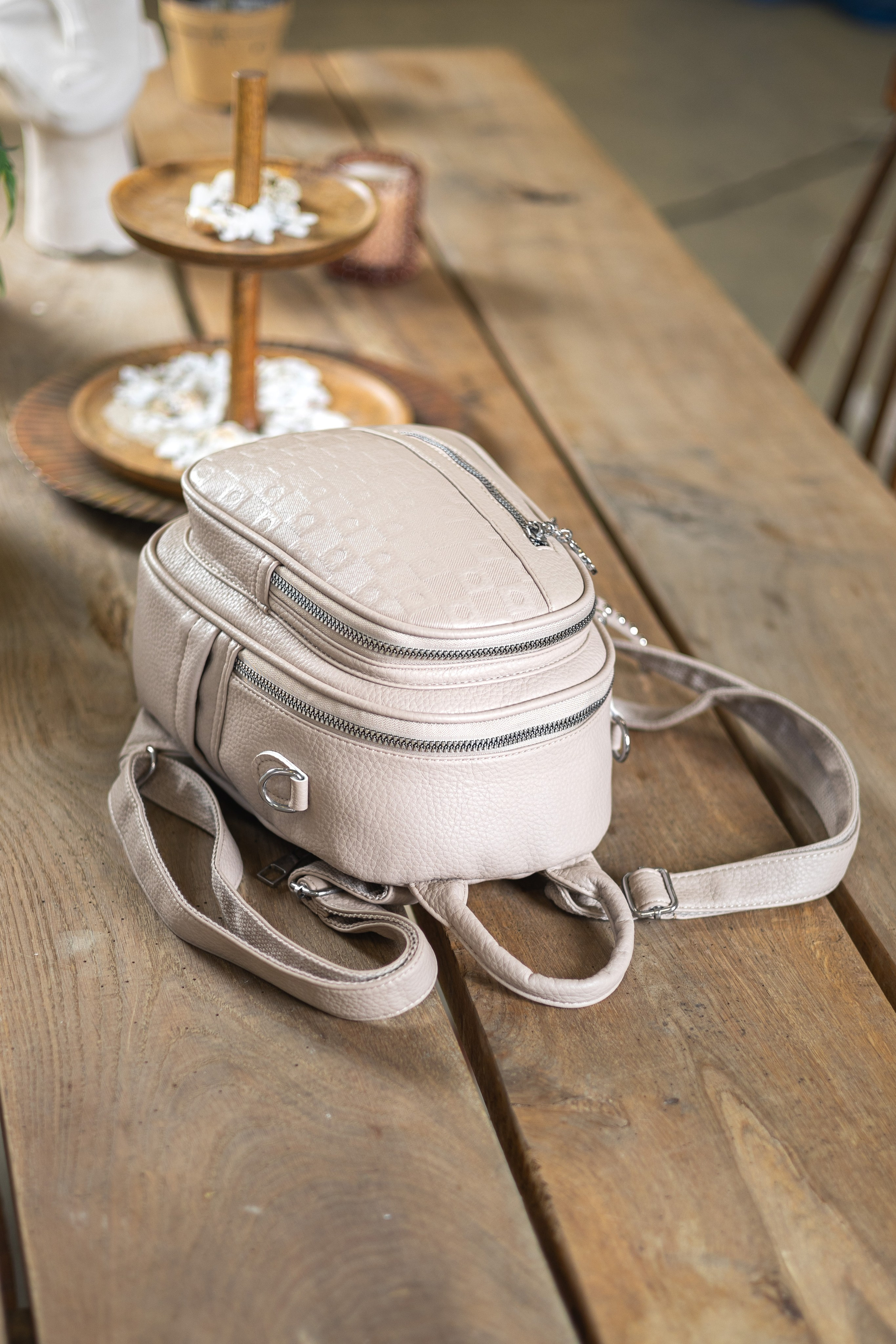 Сумки. Сайт о фотографии, Москва