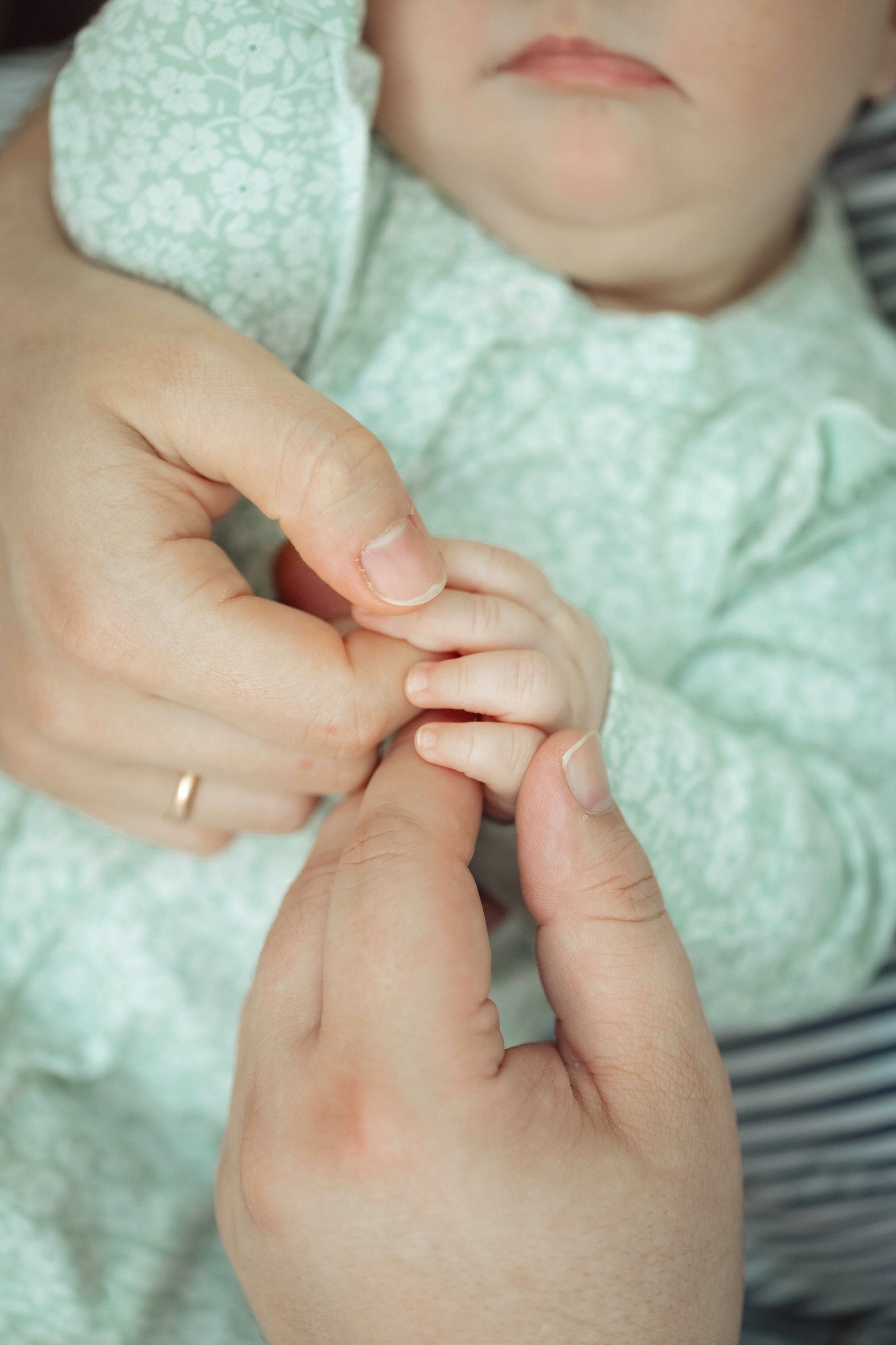 Маша, Сережа и Ариша. Главная