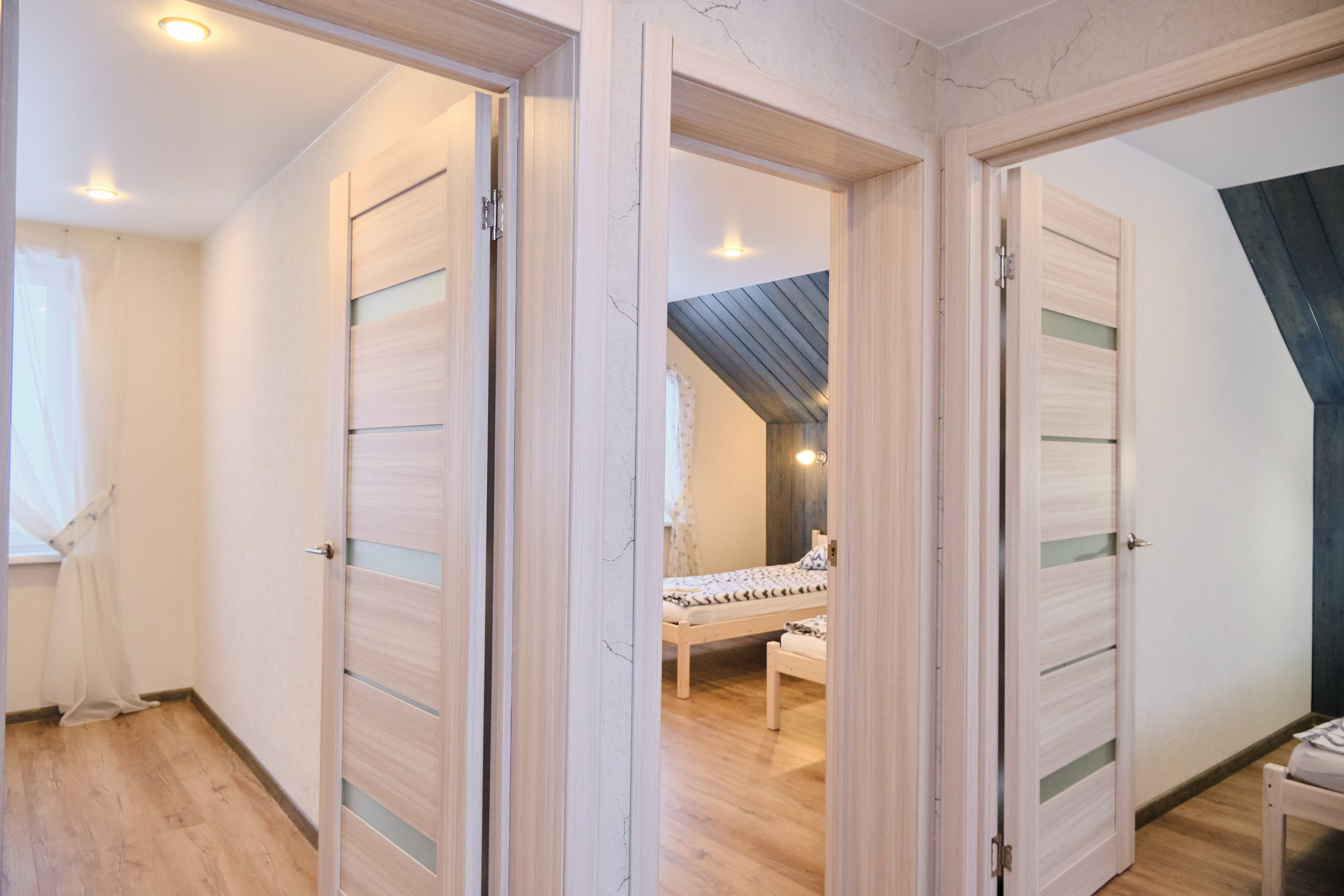 Грозная 4.2. Свадебный и семейный фотограф в Новокузнецке Иван Иванов