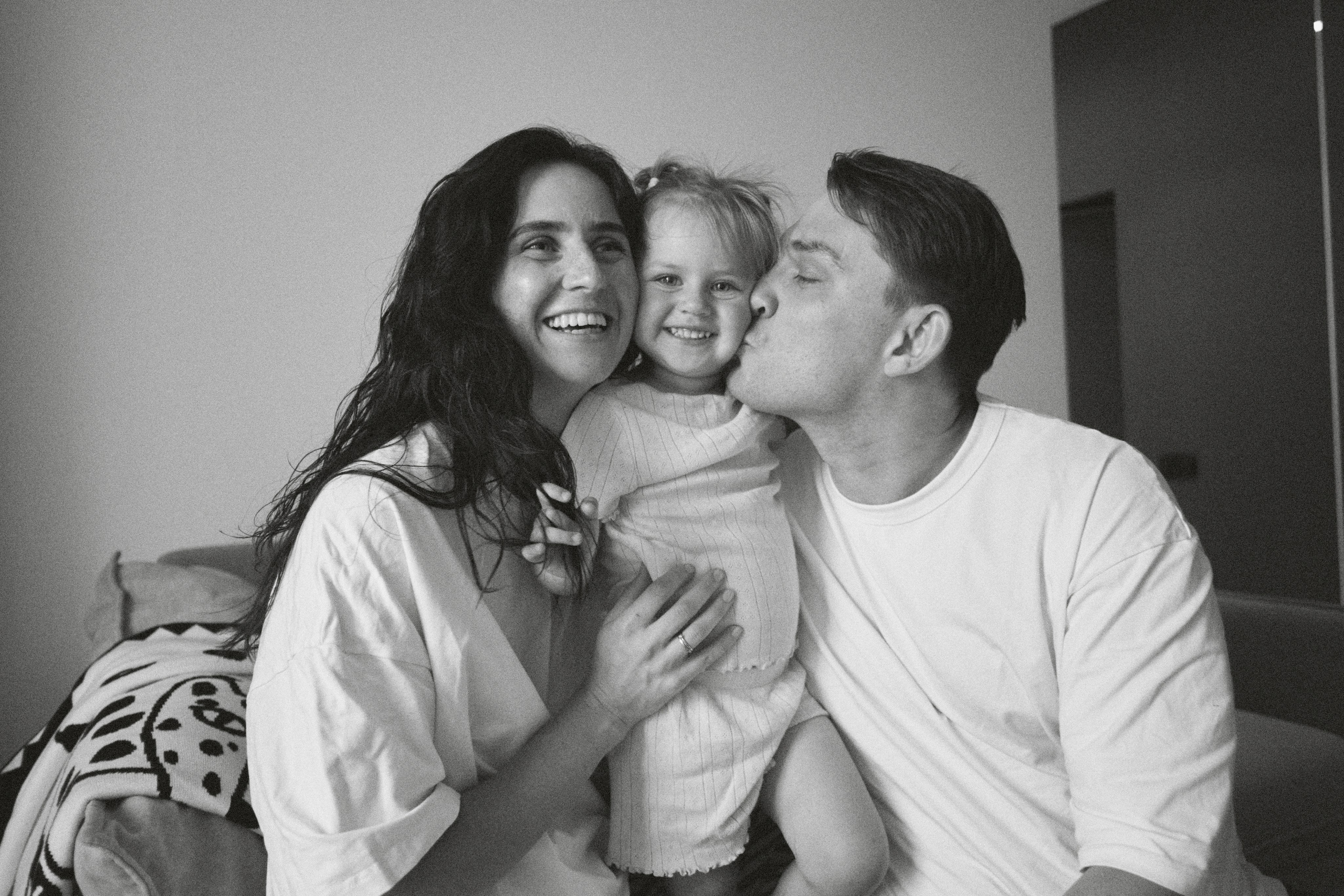 Фотографии. Артём Кузнецов, фотограф, Новосибирск