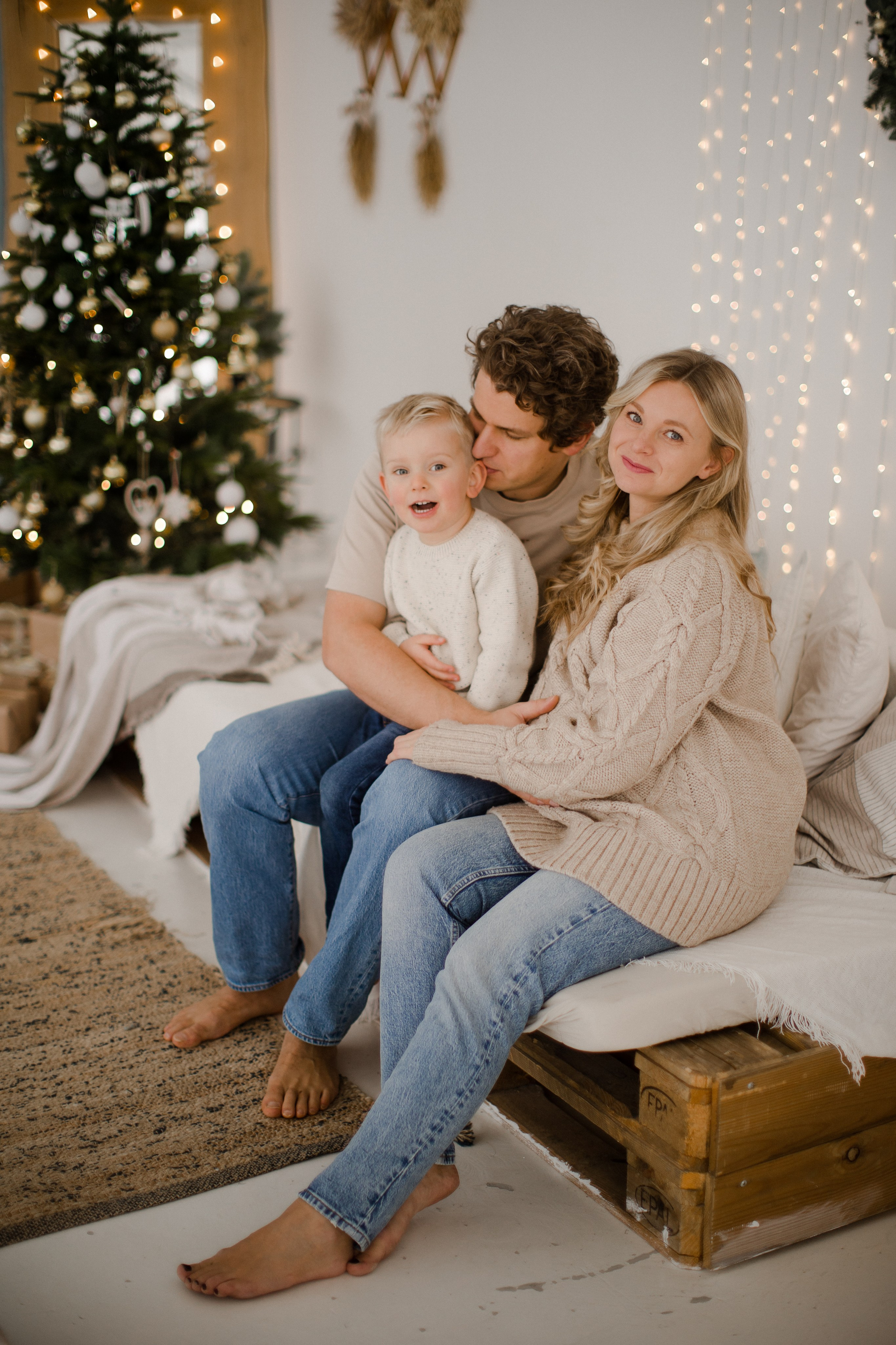 Акрам и Ульяна 2024. Семейный и детский фотограф в Москве Кузьмина Мария