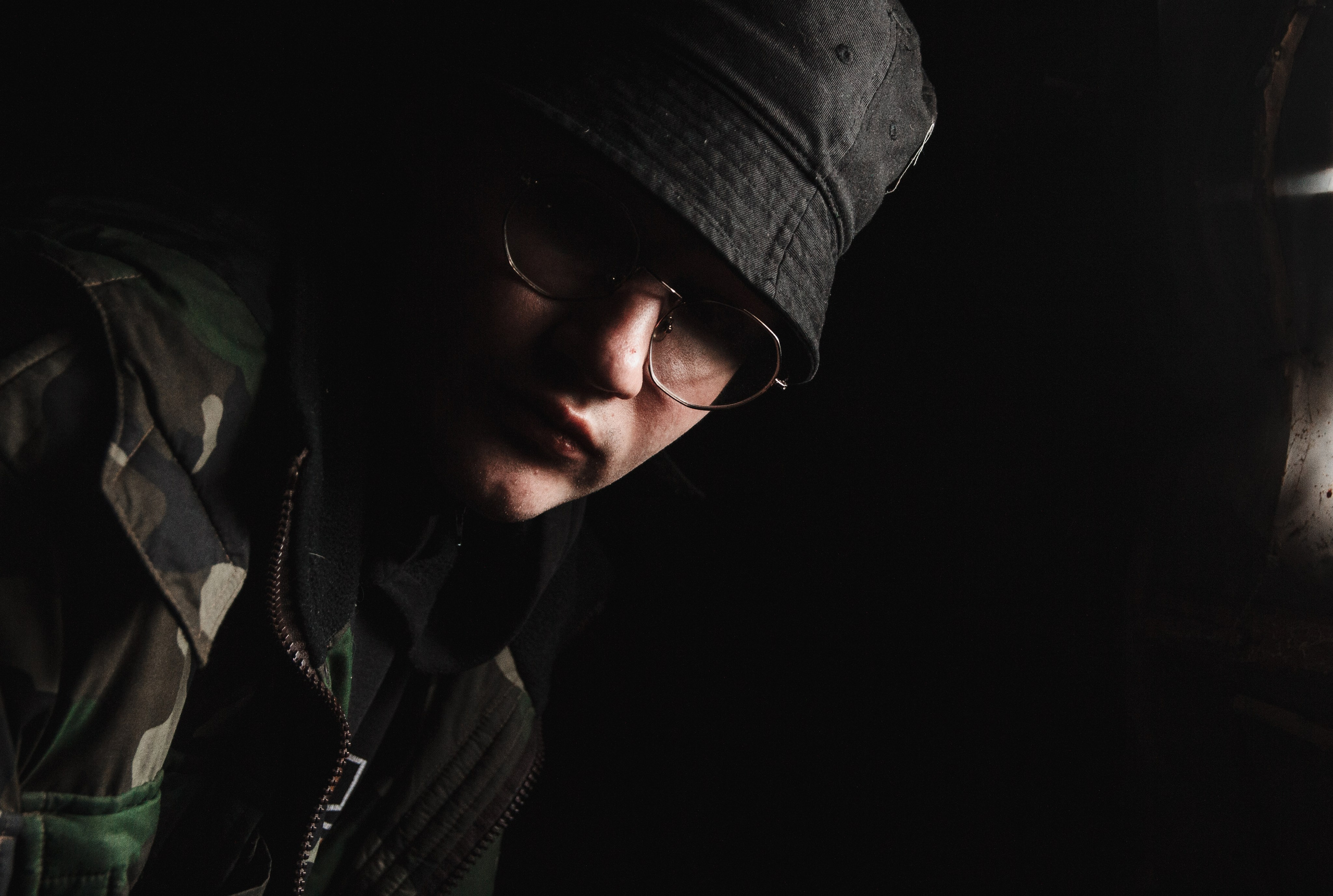 Mihail | Naroch lake