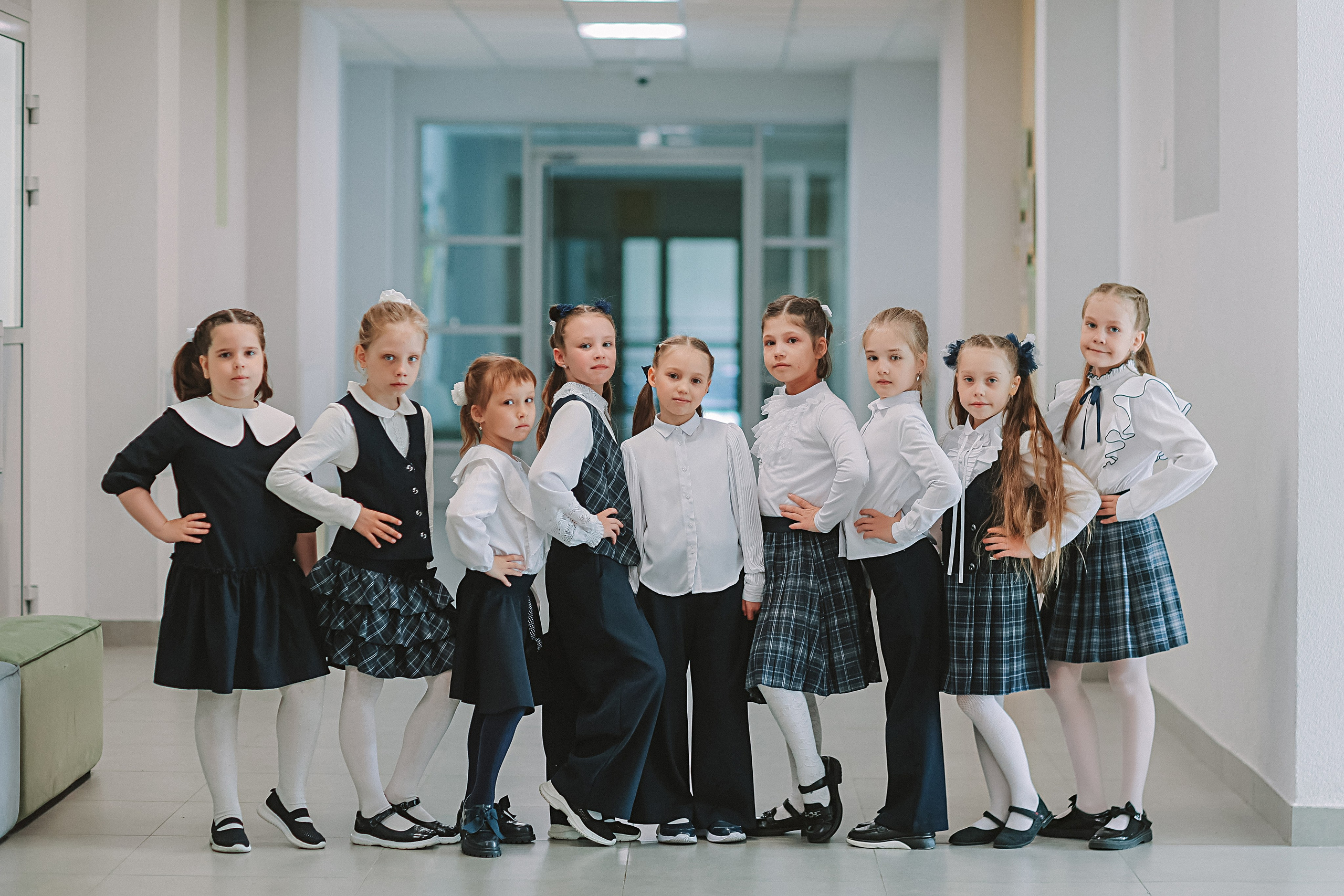 Один день в школе 1 класс. Семейный фотограф Тюмень, фотограф на роды Салмина Мария