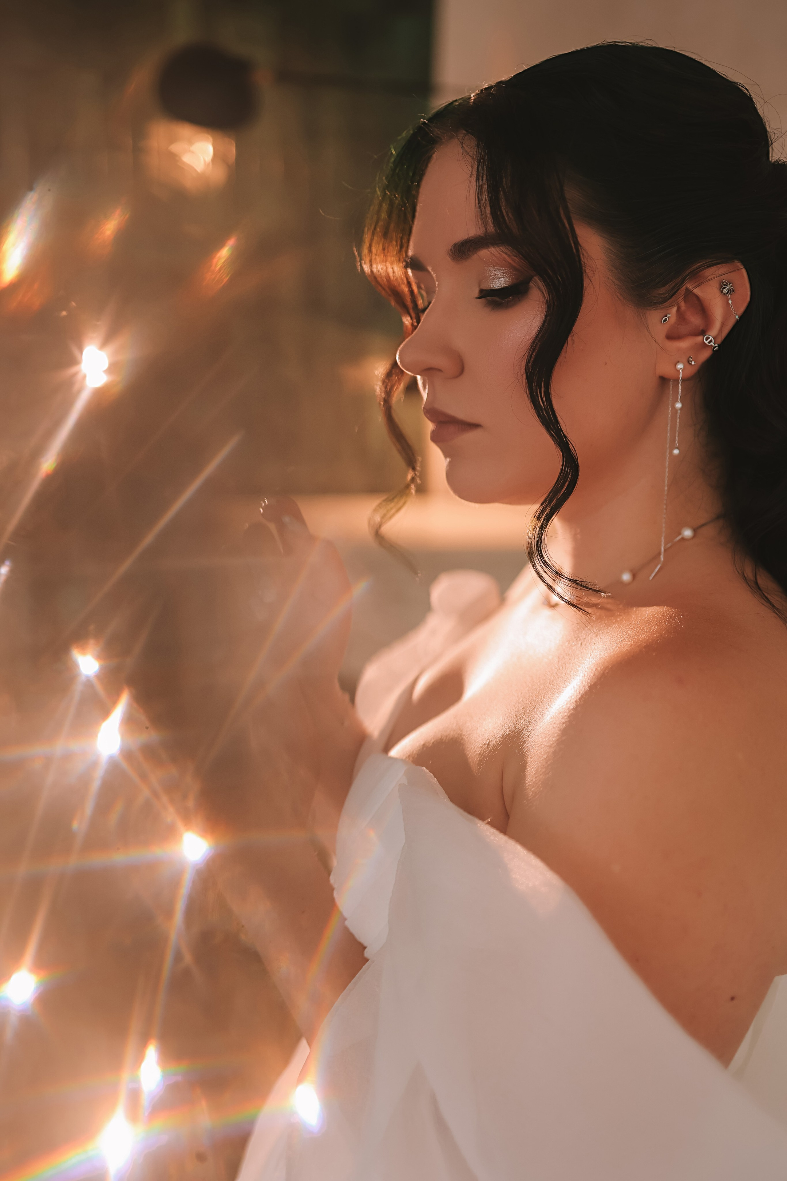 Айвазовский и парк дружбы народов. Семейный фотограф Тюмень, фотограф на роды Салмина Мария