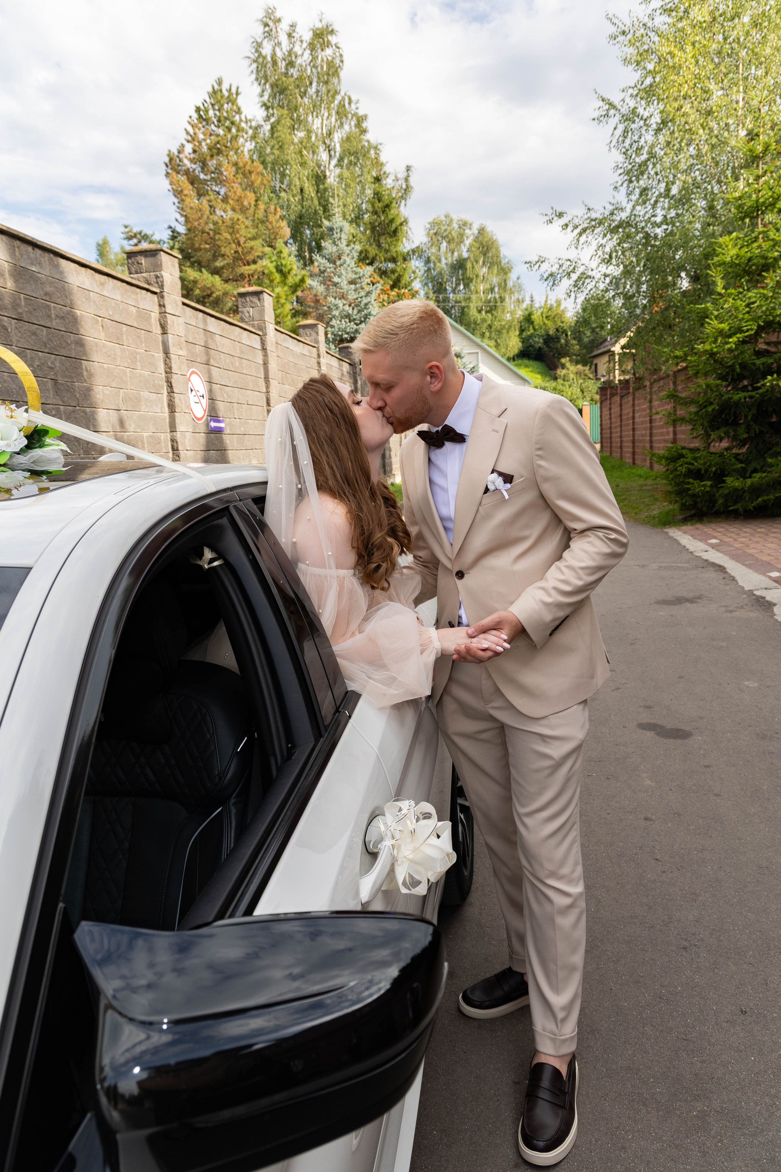Свадебная фотосессия свадебный фотограф Татьяна Марсуверских свадебная фотопрогулка Москва Жуковский. Фотограф для маркетплейсов, фотоуслуги в Жуковском Татьяна Марсуверских