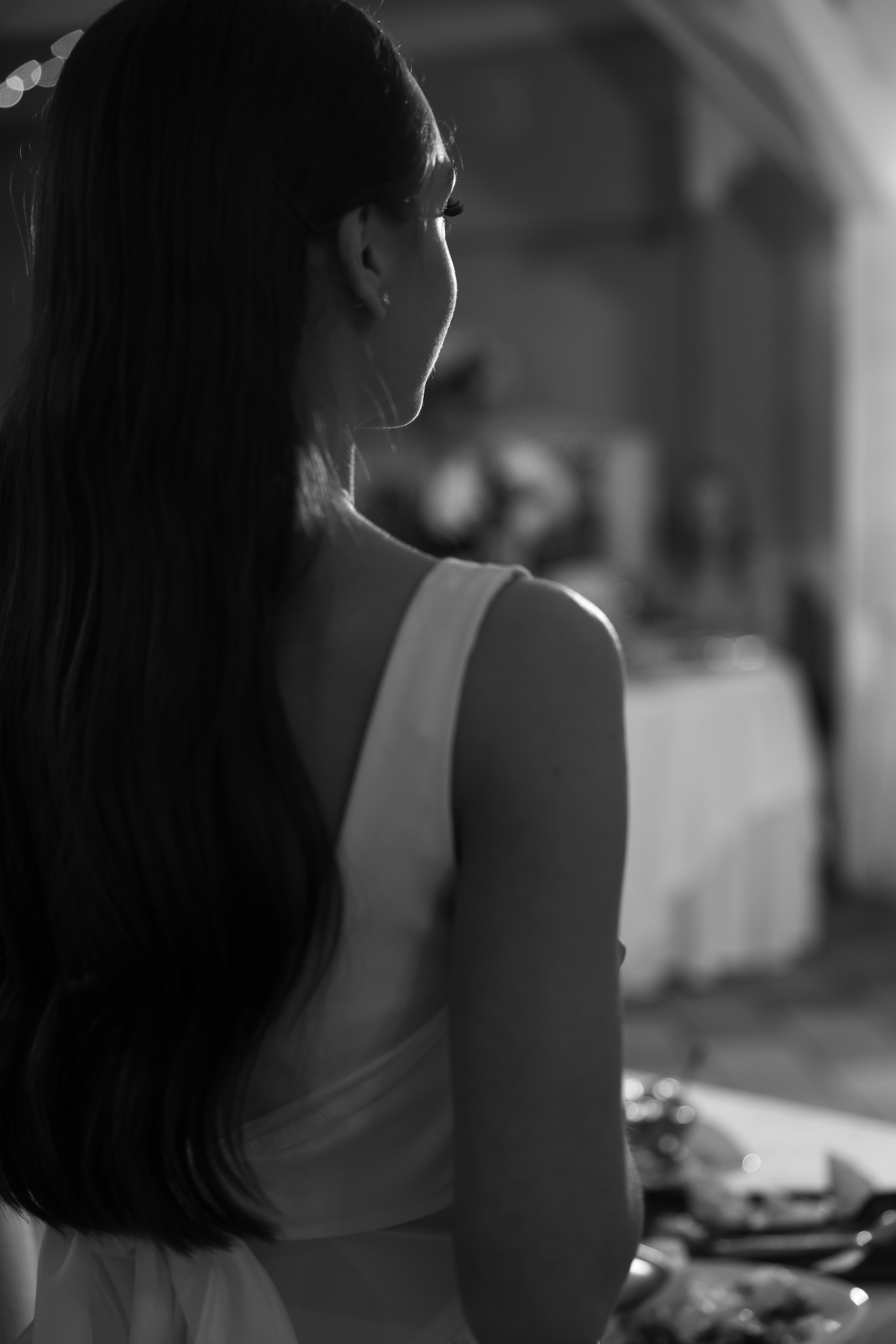 Когда все сошлось. Свадебный фотограф Калининград