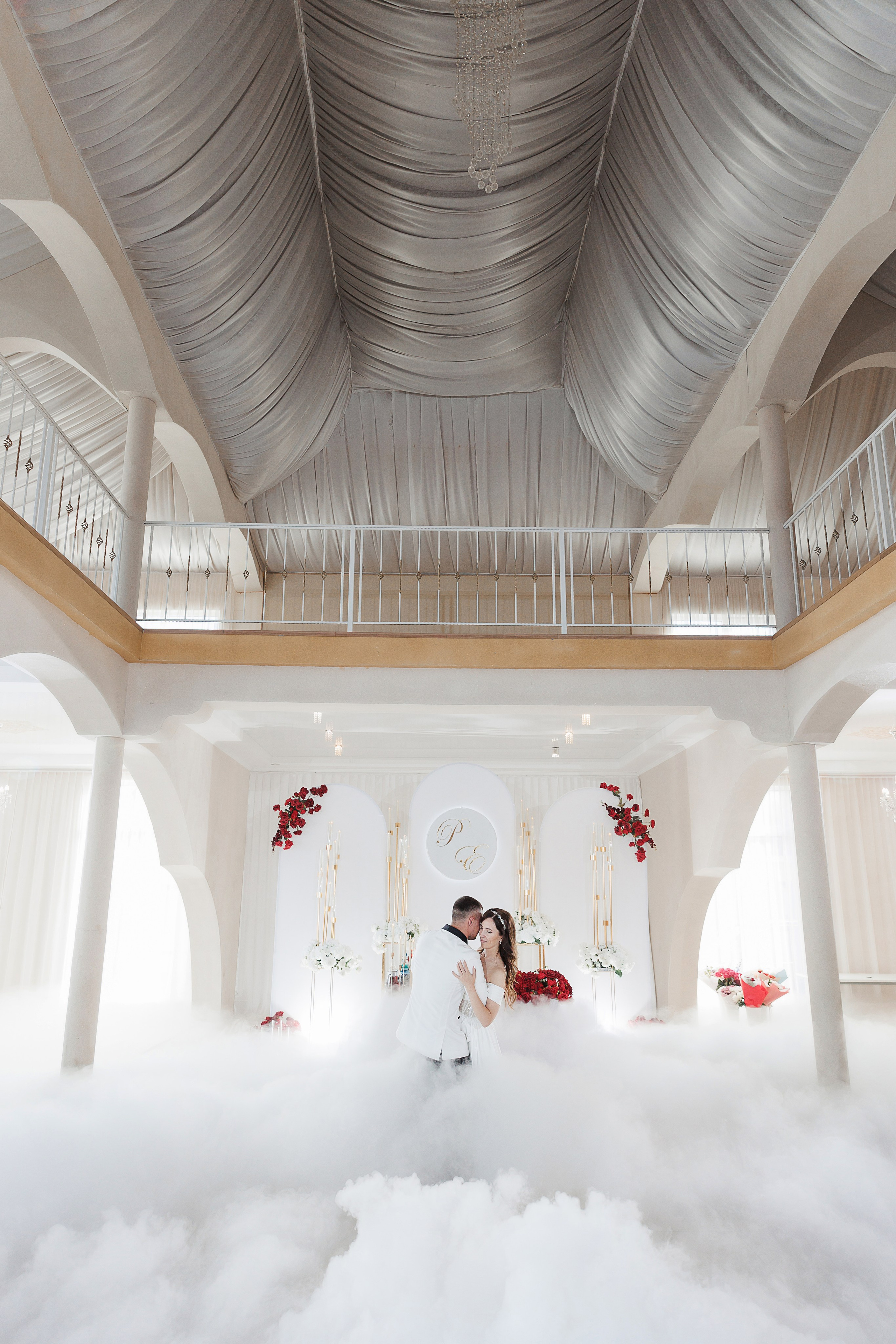 Свадьба. Свадебный и семейный фотограф в Твери и Тверской области