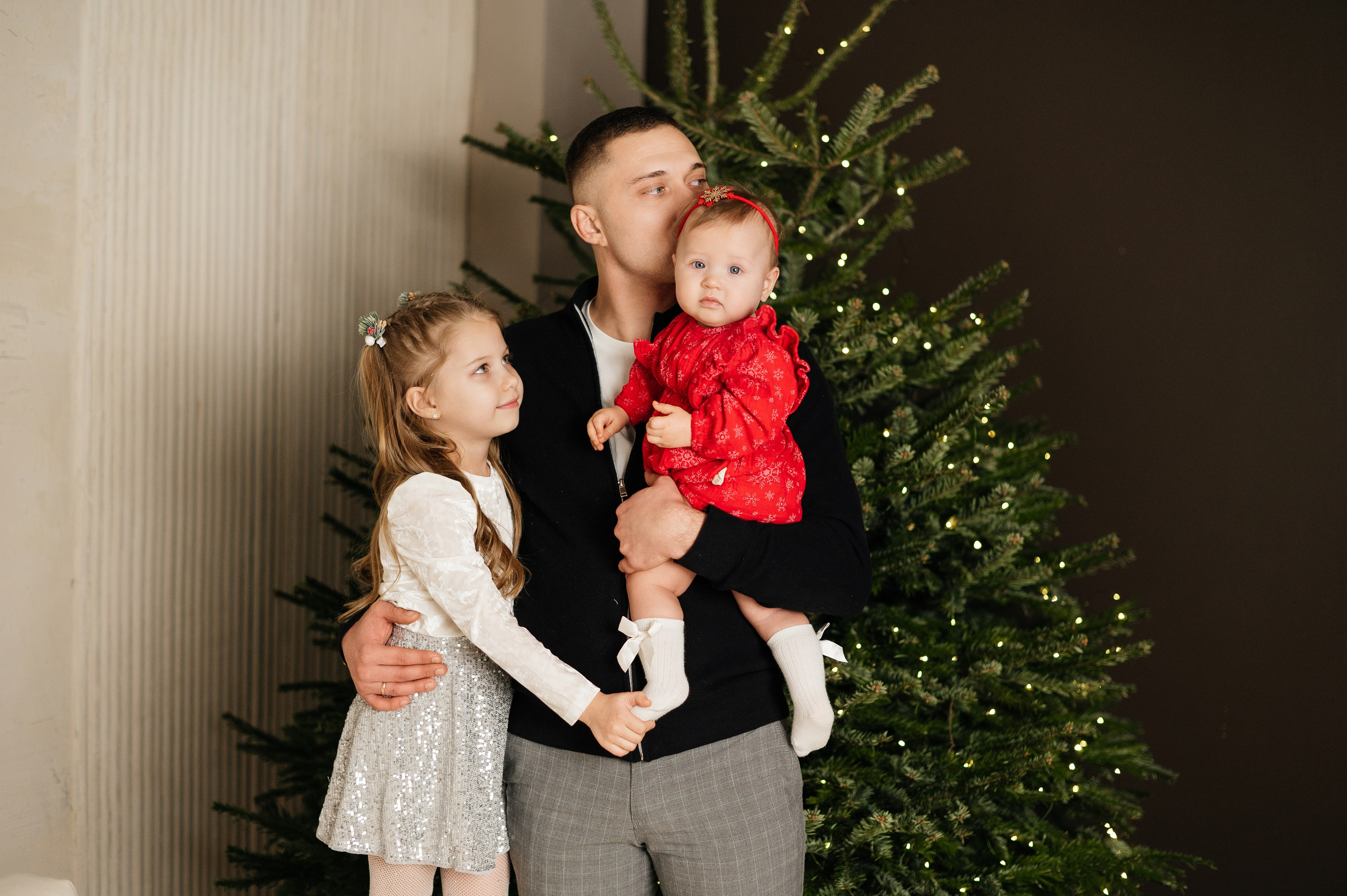 Семейная фотосессия. Свадебный и семейный фотограф Кореновск/Краснодар