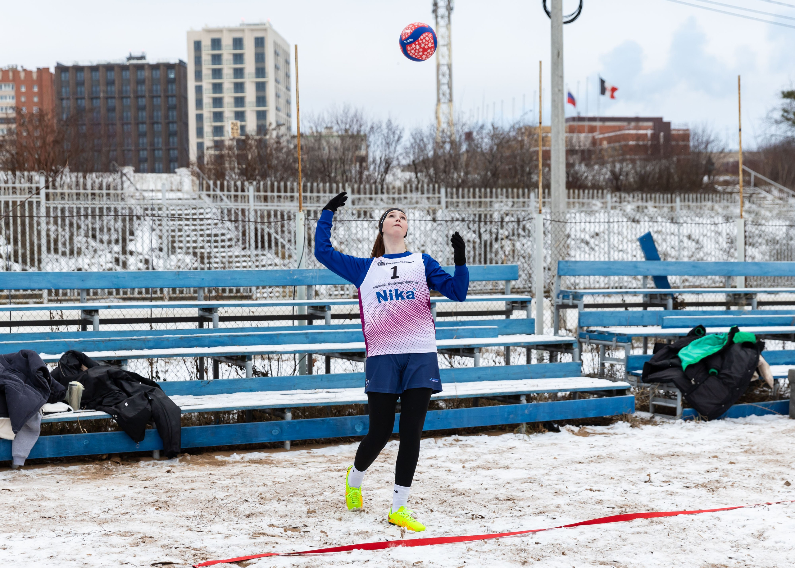 07.12.2024 Гимназиада. ФОТОГРАФ ВИНОГРАДОВА ДАРЬЯ