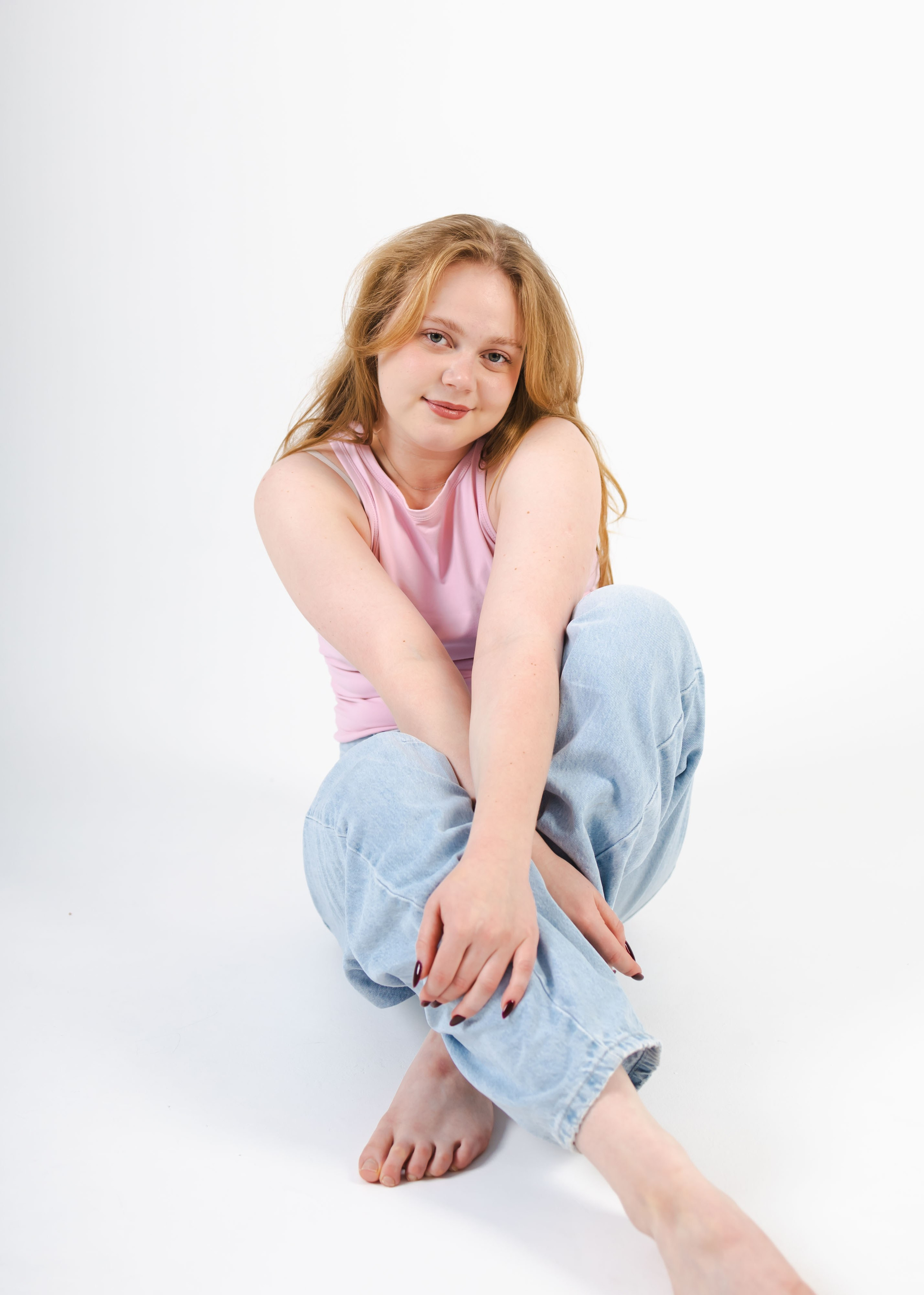 06.11.2025 Фотосессия 5Loft. ФОТОГРАФ ВИНОГРАДОВА ДАРЬЯ