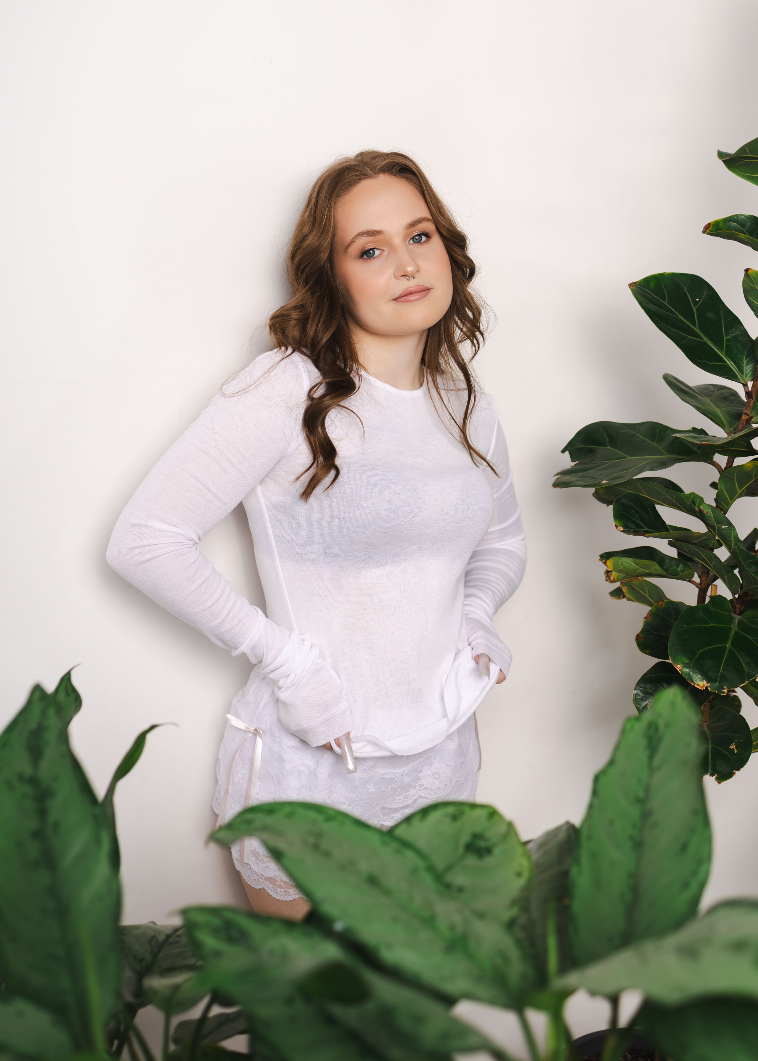 21.11.2025 Фотосессия 5Loft. ФОТОГРАФ ВИНОГРАДОВА ДАРЬЯ