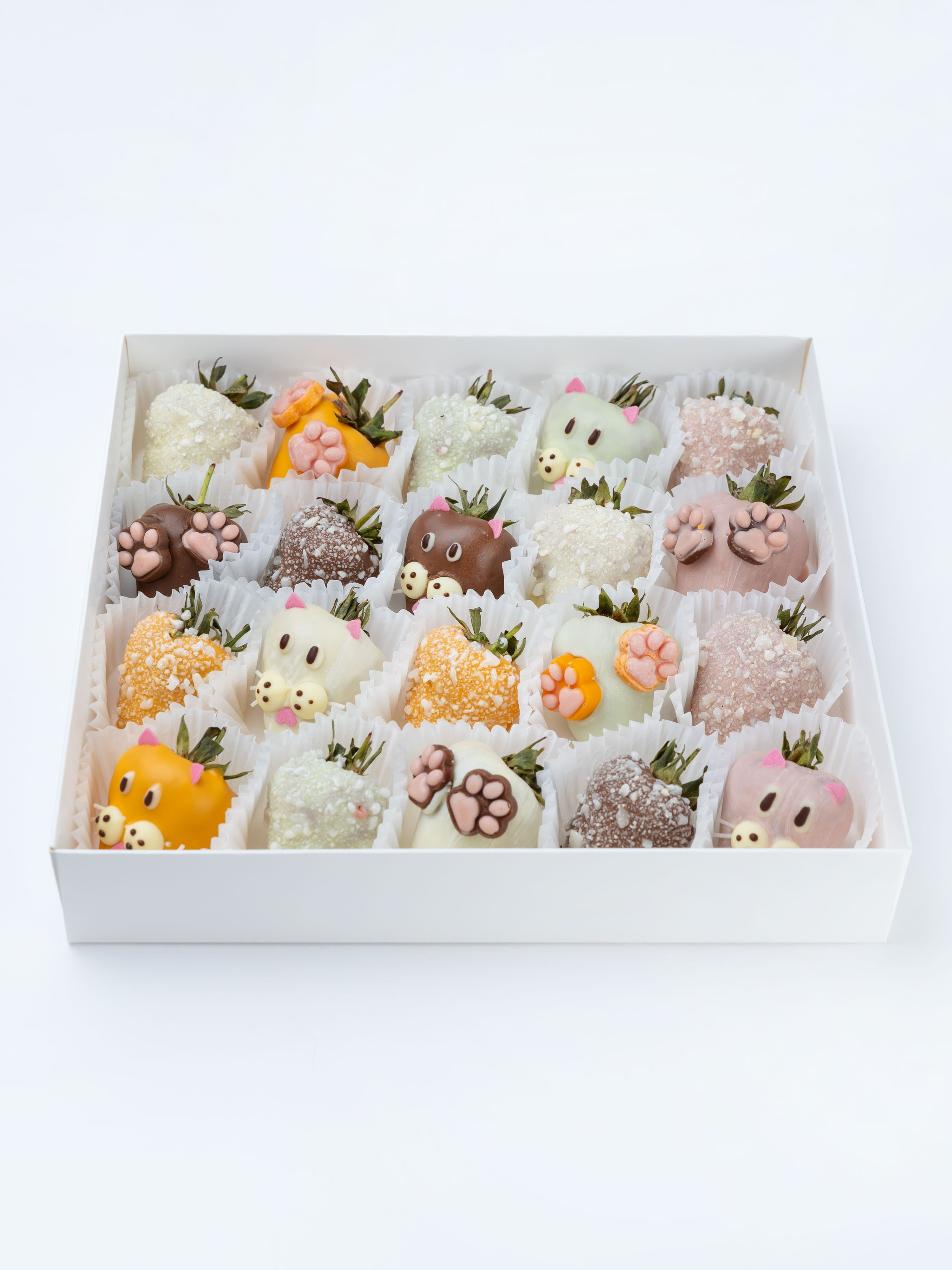 18.06.2025 Клубникисс. ФОТОГРАФ ВИНОГРАДОВА ДАРЬЯ