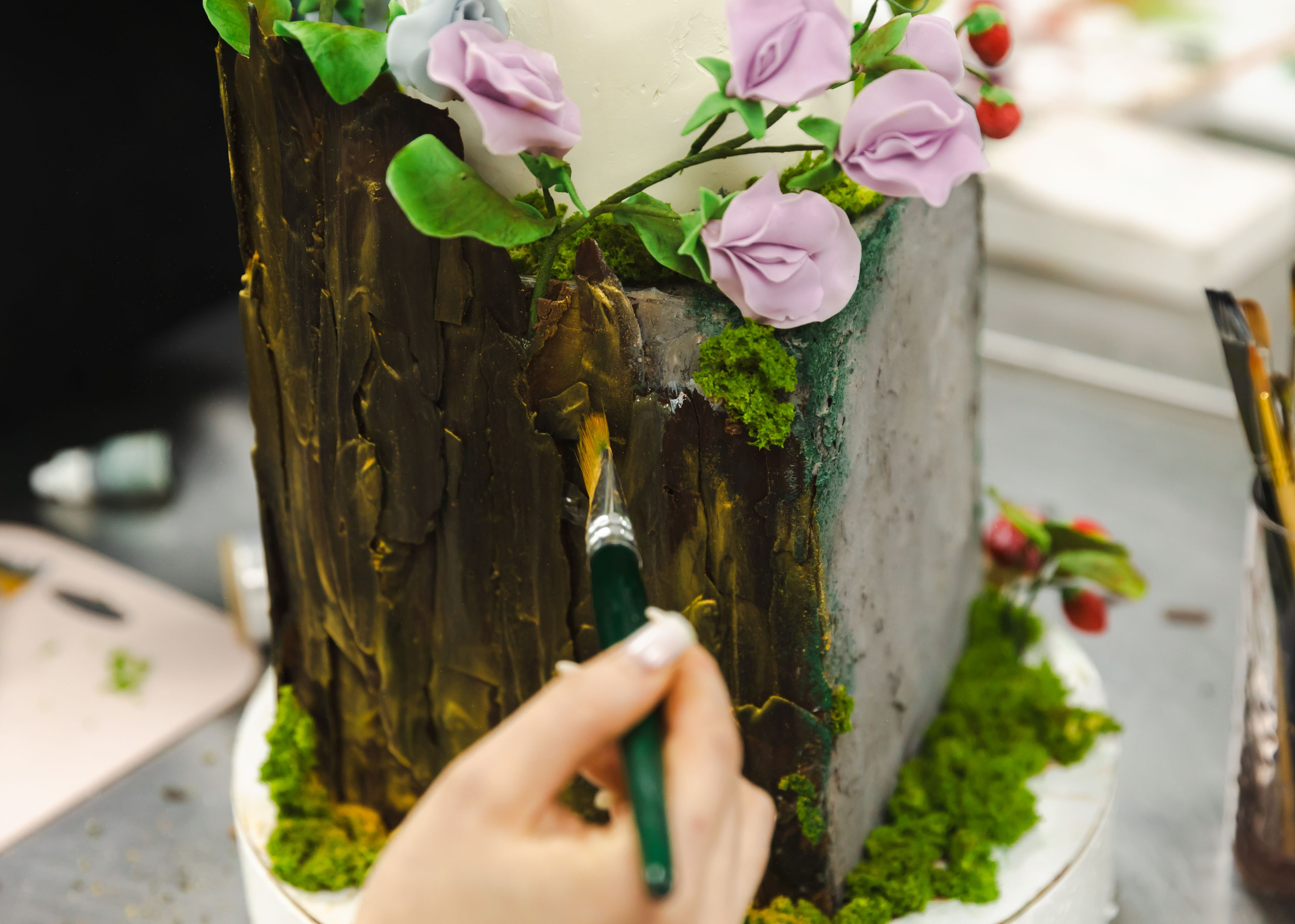 Облака 2025. ФОТОГРАФ ВИНОГРАДОВА ДАРЬЯ