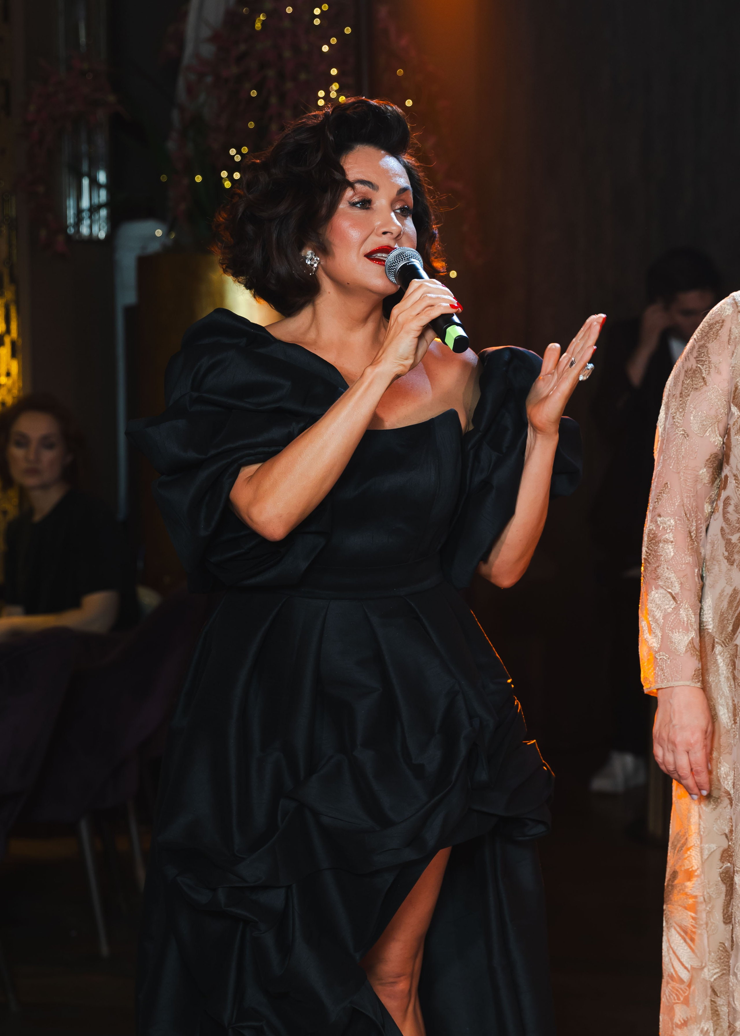 ПРАЗДНИЧНЫЕ МЕРОПРИЯТИЯ. ФОТОГРАФ ВИНОГРАДОВА ДАРЬЯ