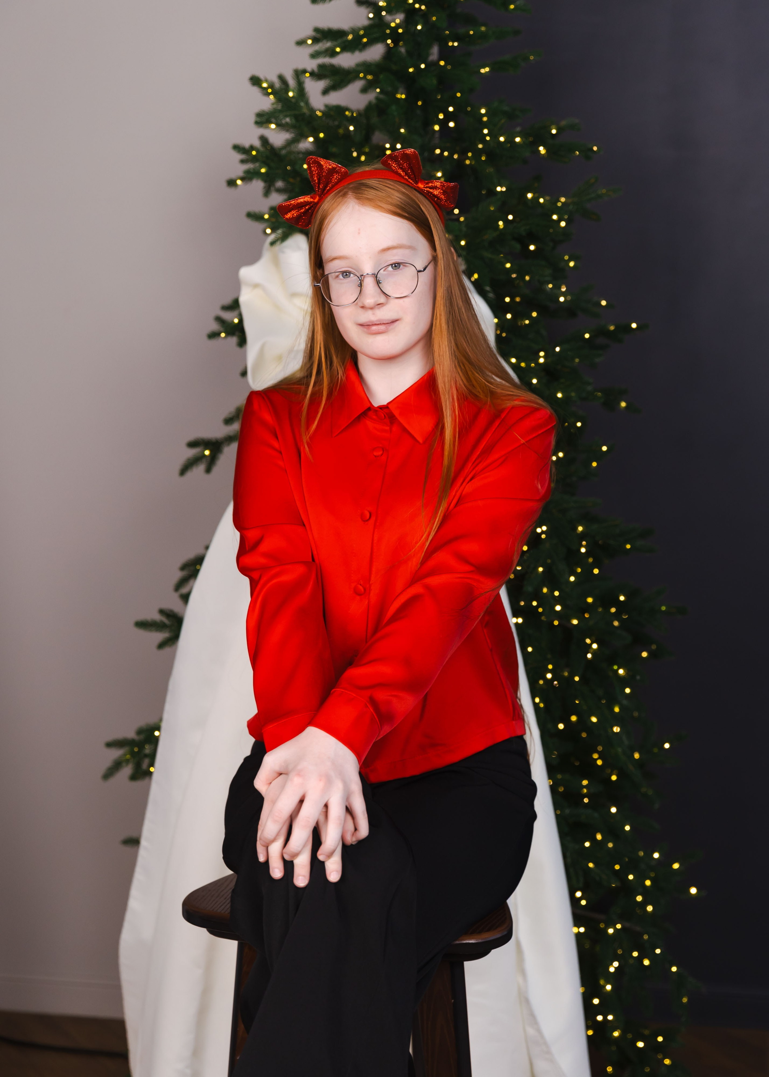 17.12.2025 Новогодняя фотосессия. ФОТОГРАФ ВИНОГРАДОВА ДАРЬЯ