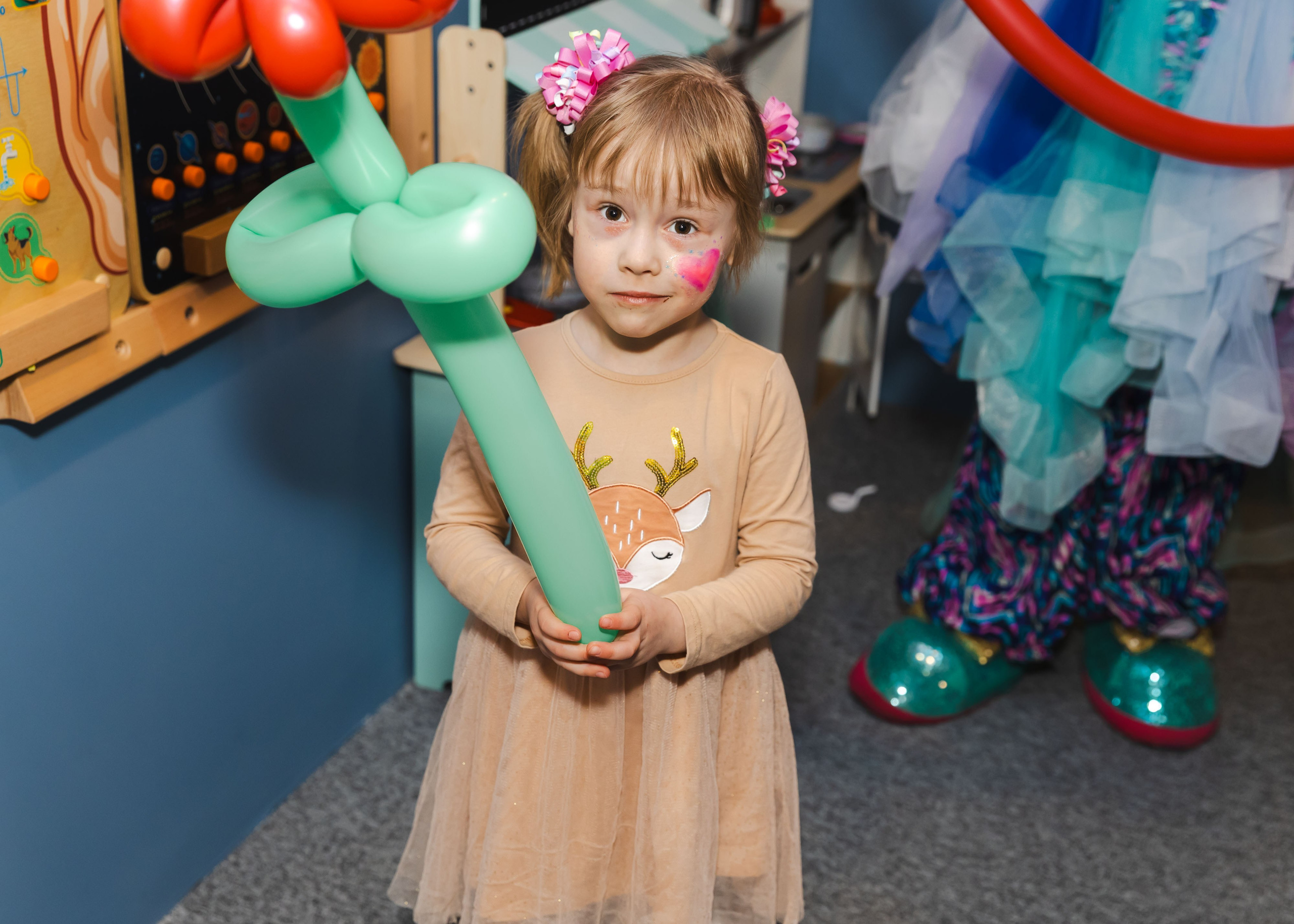 08.03.2025 Еда Навсегда. ФОТОГРАФ ВИНОГРАДОВА ДАРЬЯ