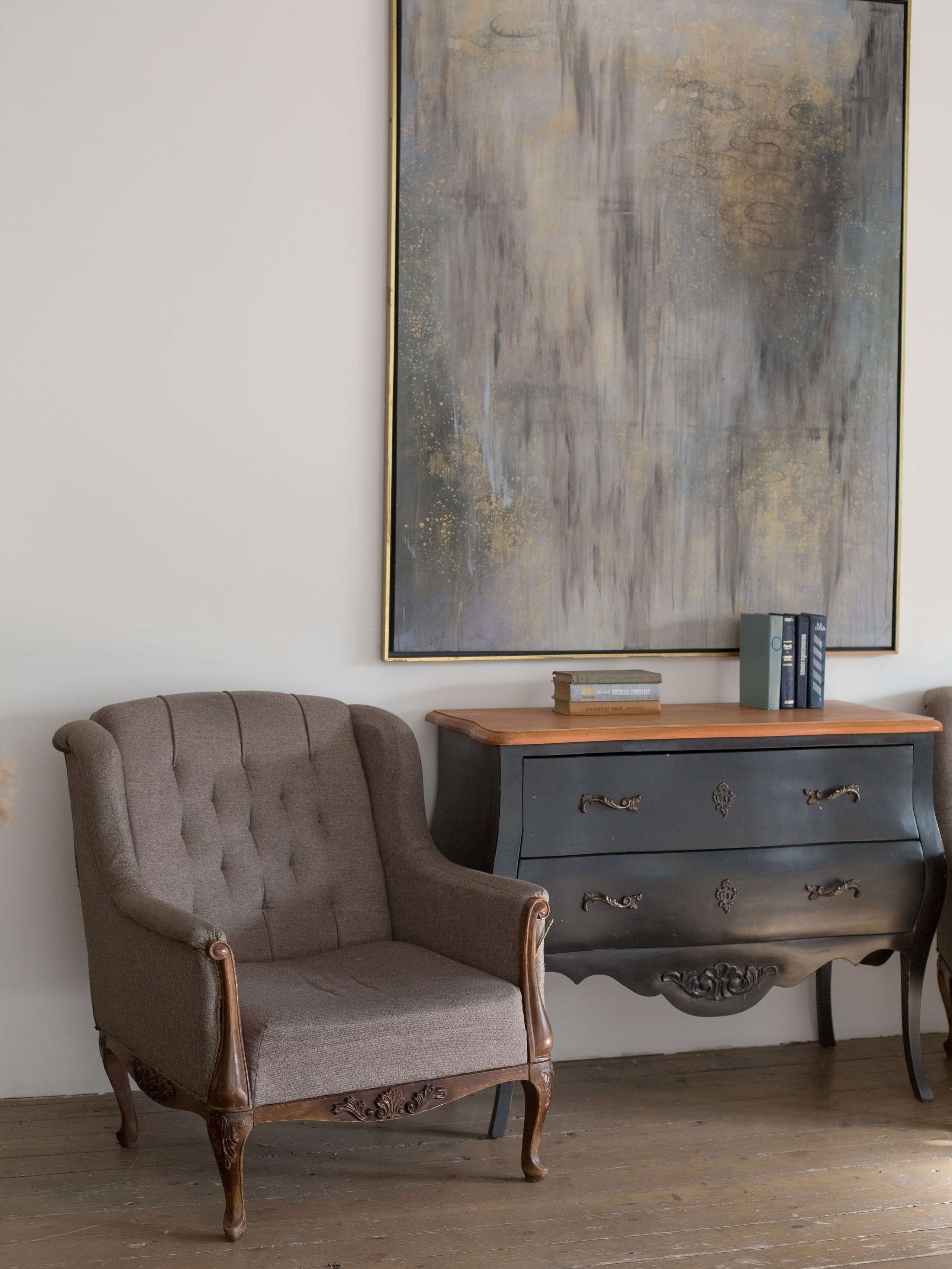 Fashion зал 115 м. кв. Фотостудия Алматы — 2 Stula.Studio | Аренда залов