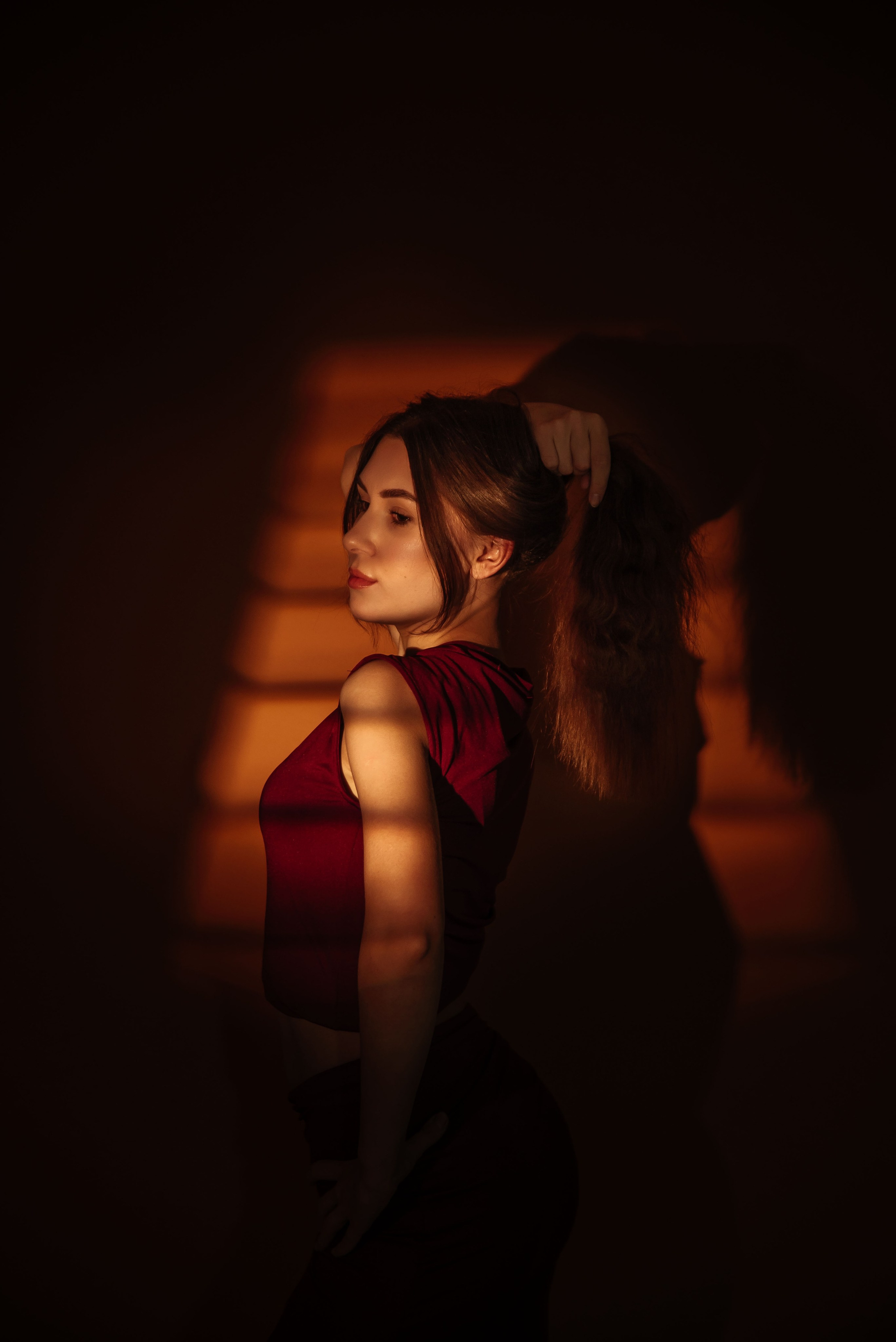 Луч. Свадебный и портретный фотограф lifestyle