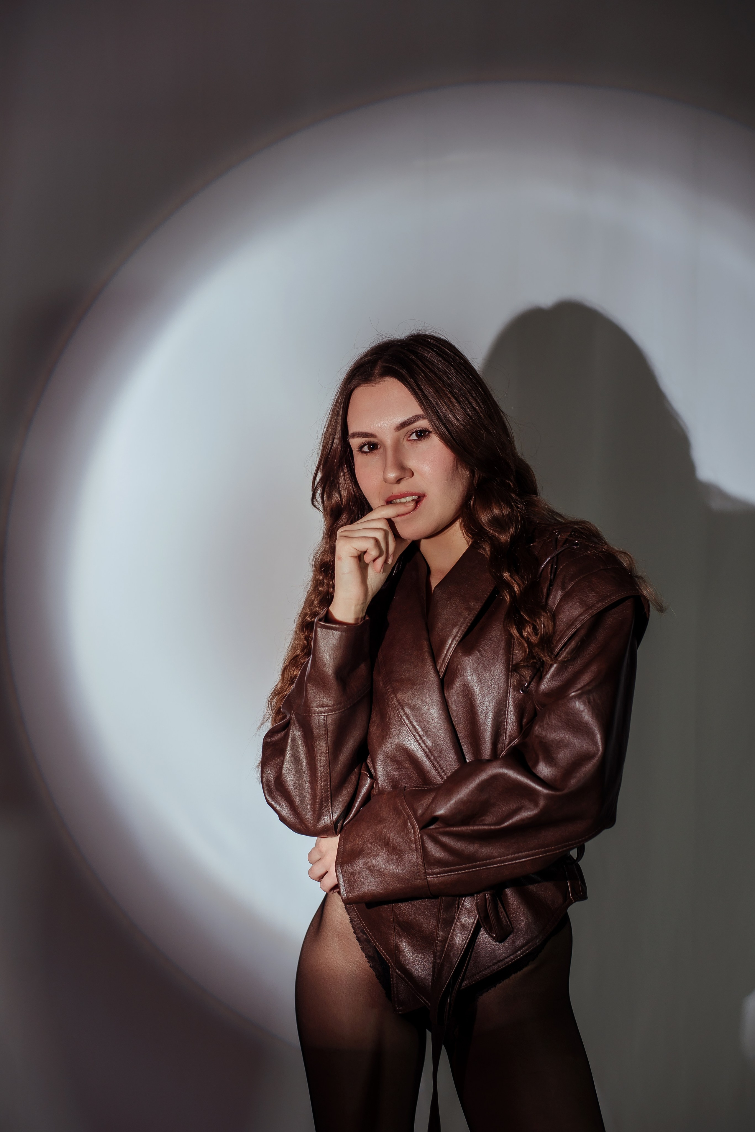 Луч. Свадебный и портретный фотограф lifestyle