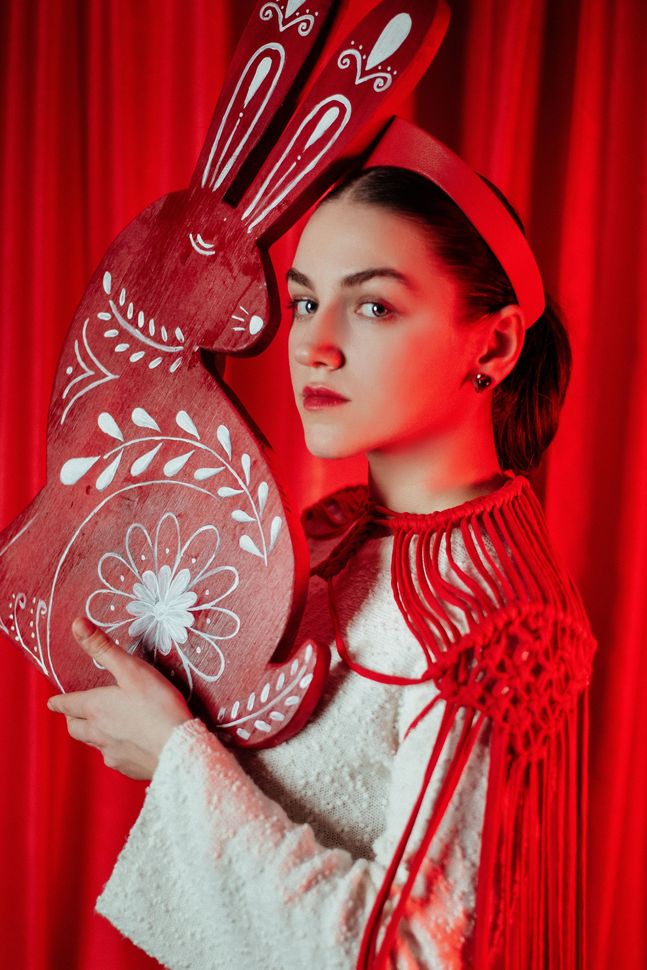 А-ля-рус. Свадебный и портретный фотограф lifestyle