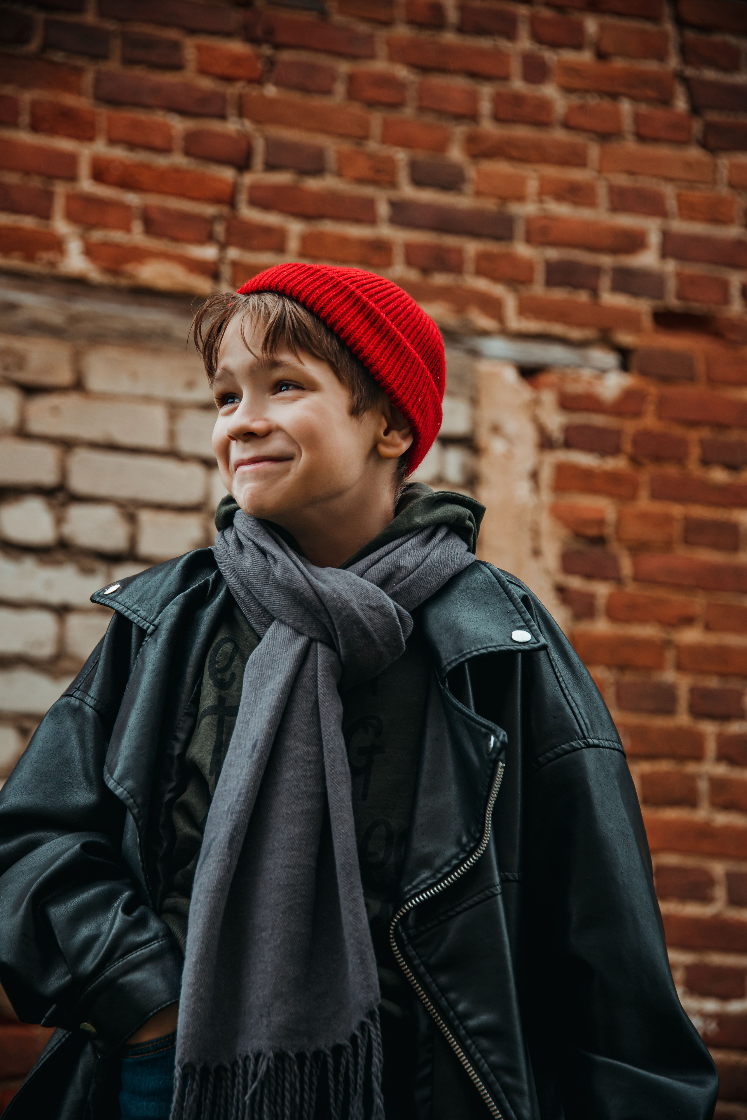 Линии. Свадебный и портретный фотограф lifestyle