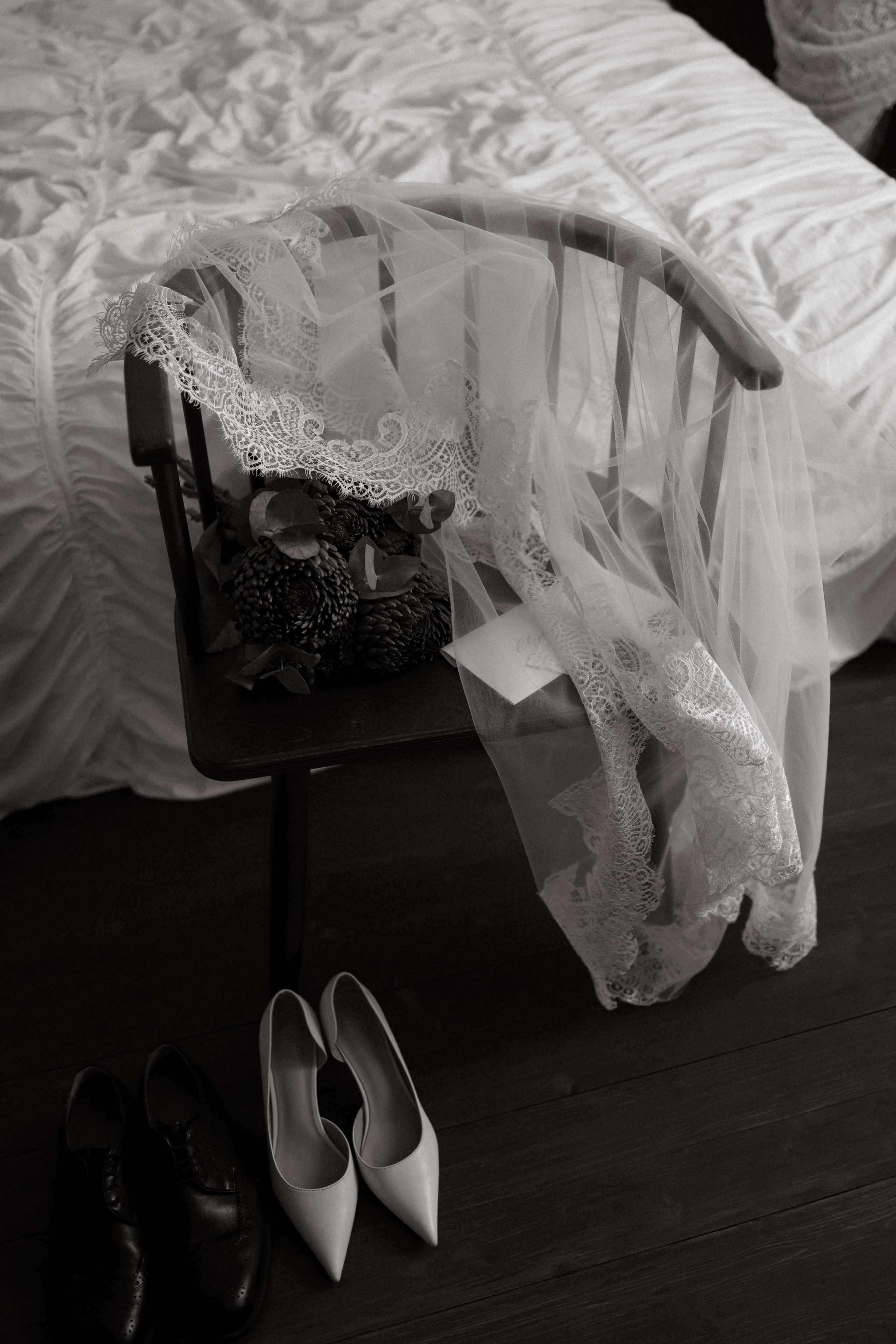 Свадебный воркшоп | Андрей и Мария. Мария Добычина — профессиональный фотограф Крыма, Ялты и Севастополя