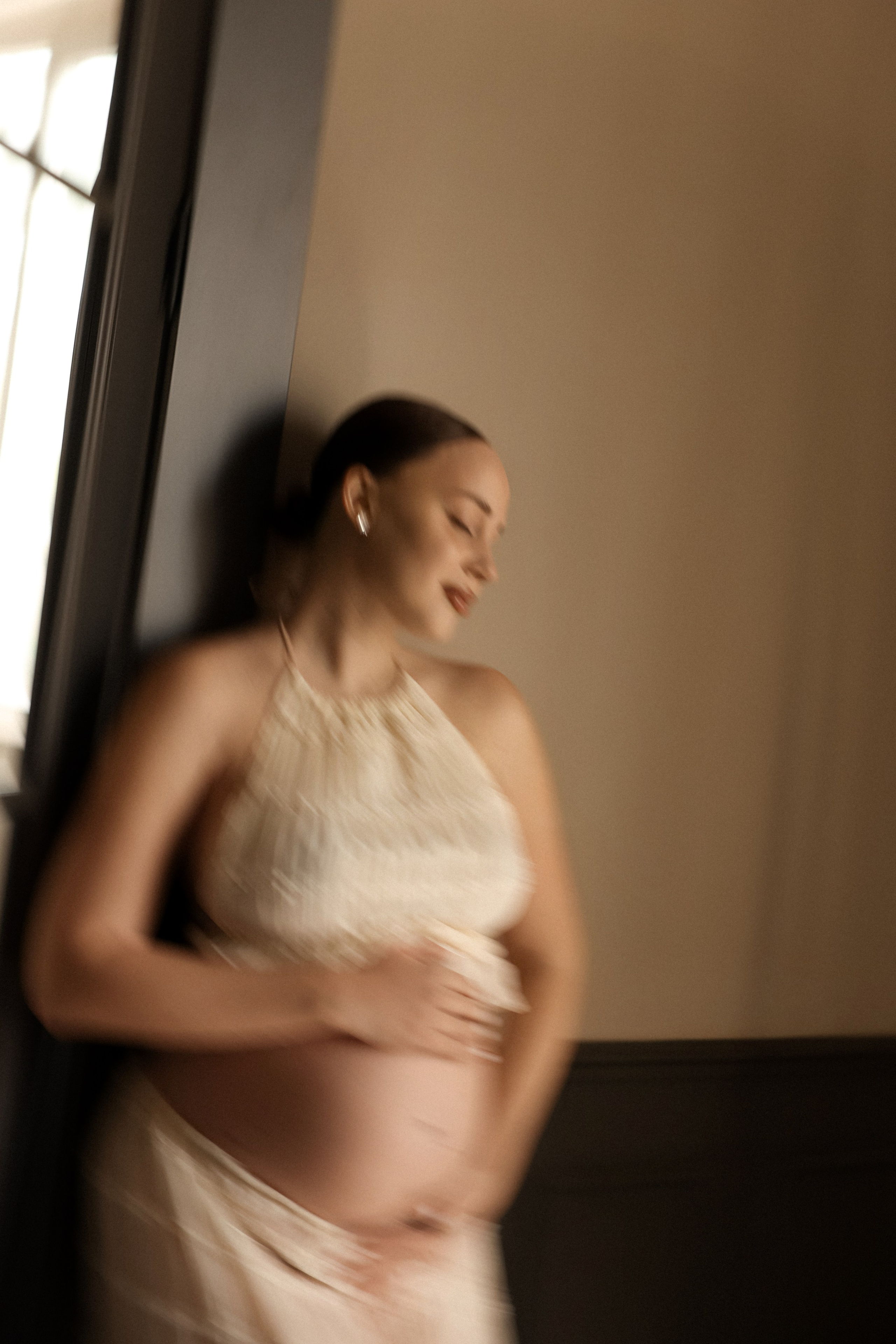 Елена. Мария Добычина — профессиональный фотограф из Севастополя и Крыма