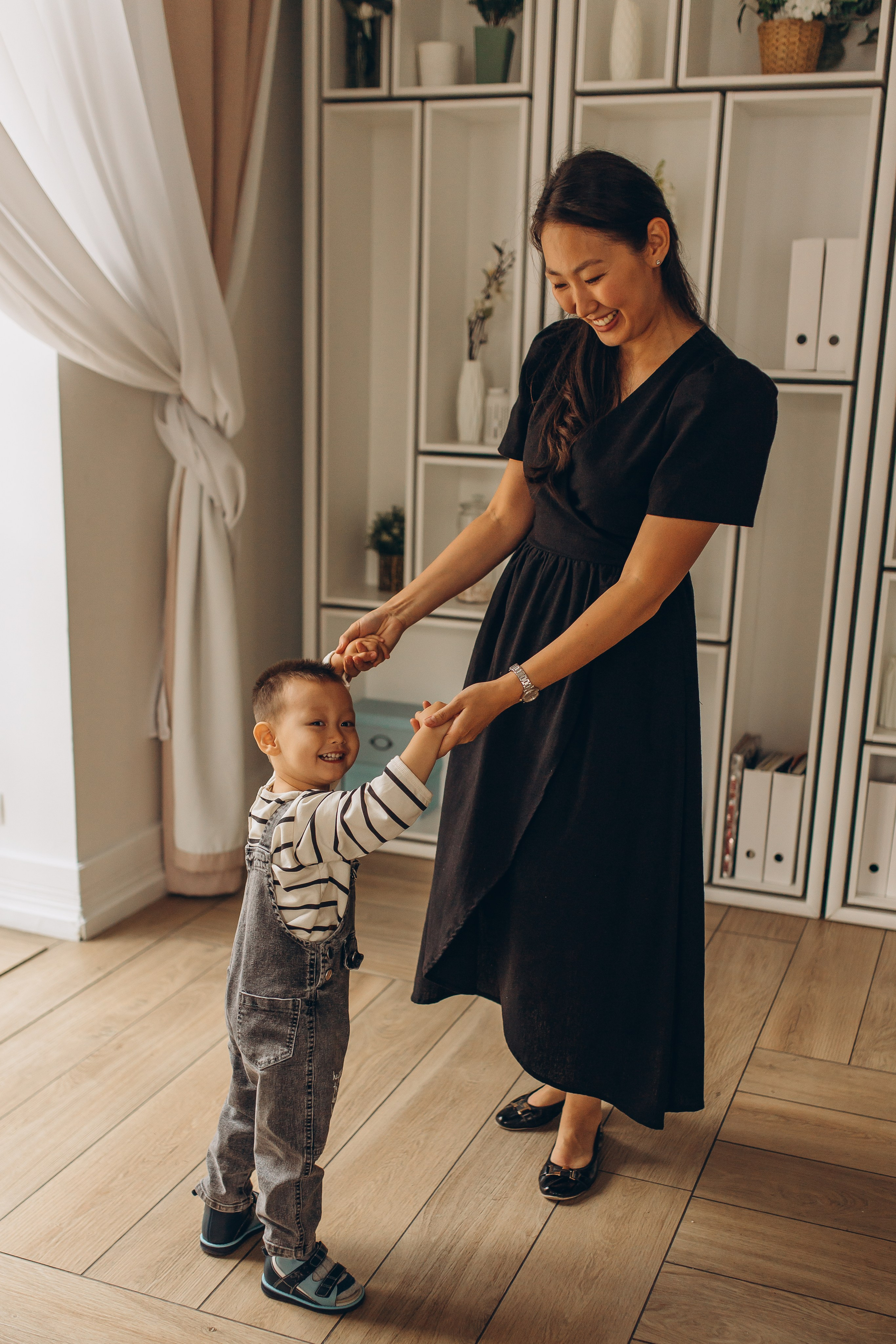 Семейные фотографии. Семейный фотограф Маруся Самылкина в Санкт-Петербурге