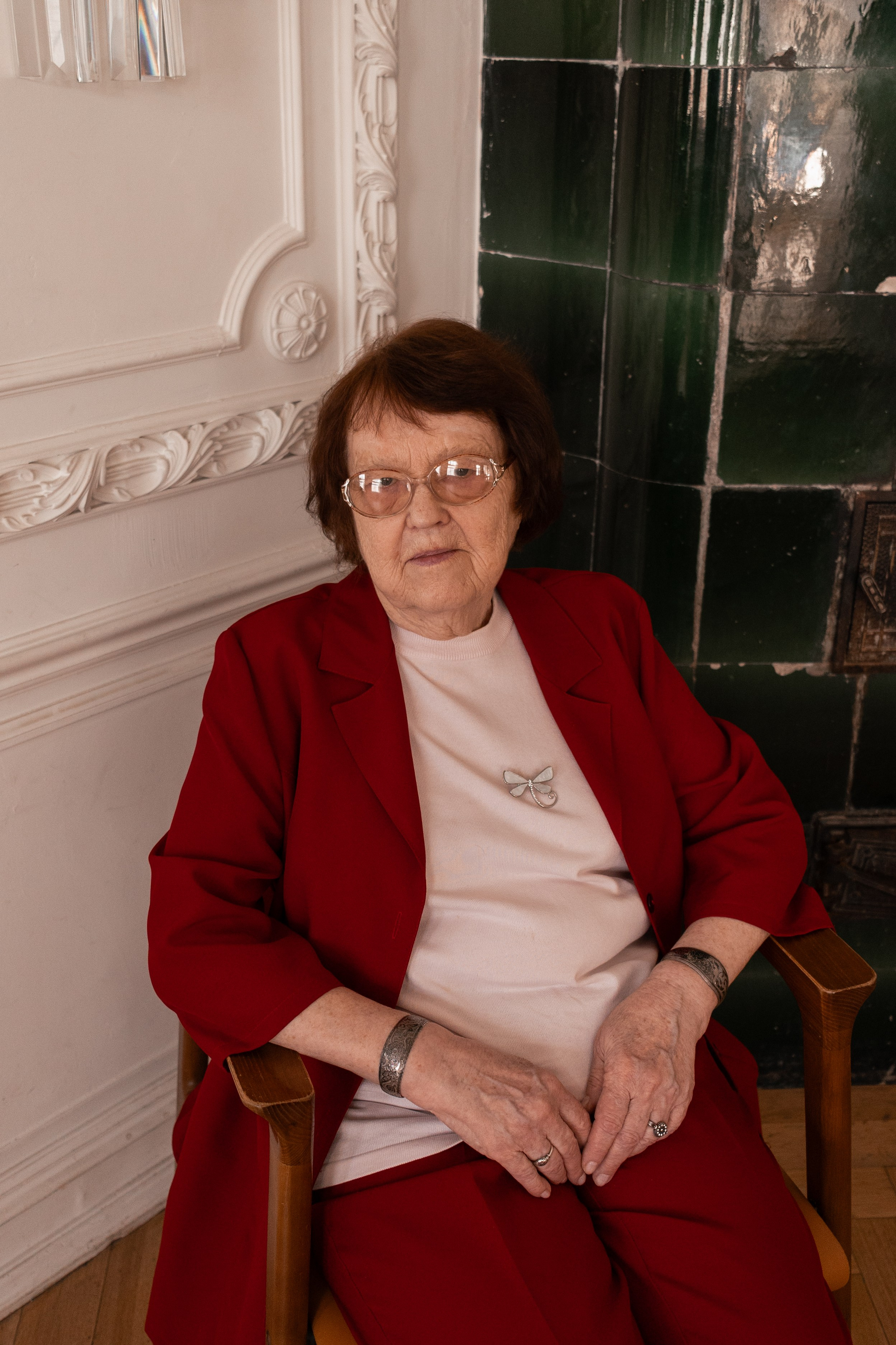 Семейная фотосессия для Анастасии. Фотограф в Санкт-Петербурге Смирнова Диана