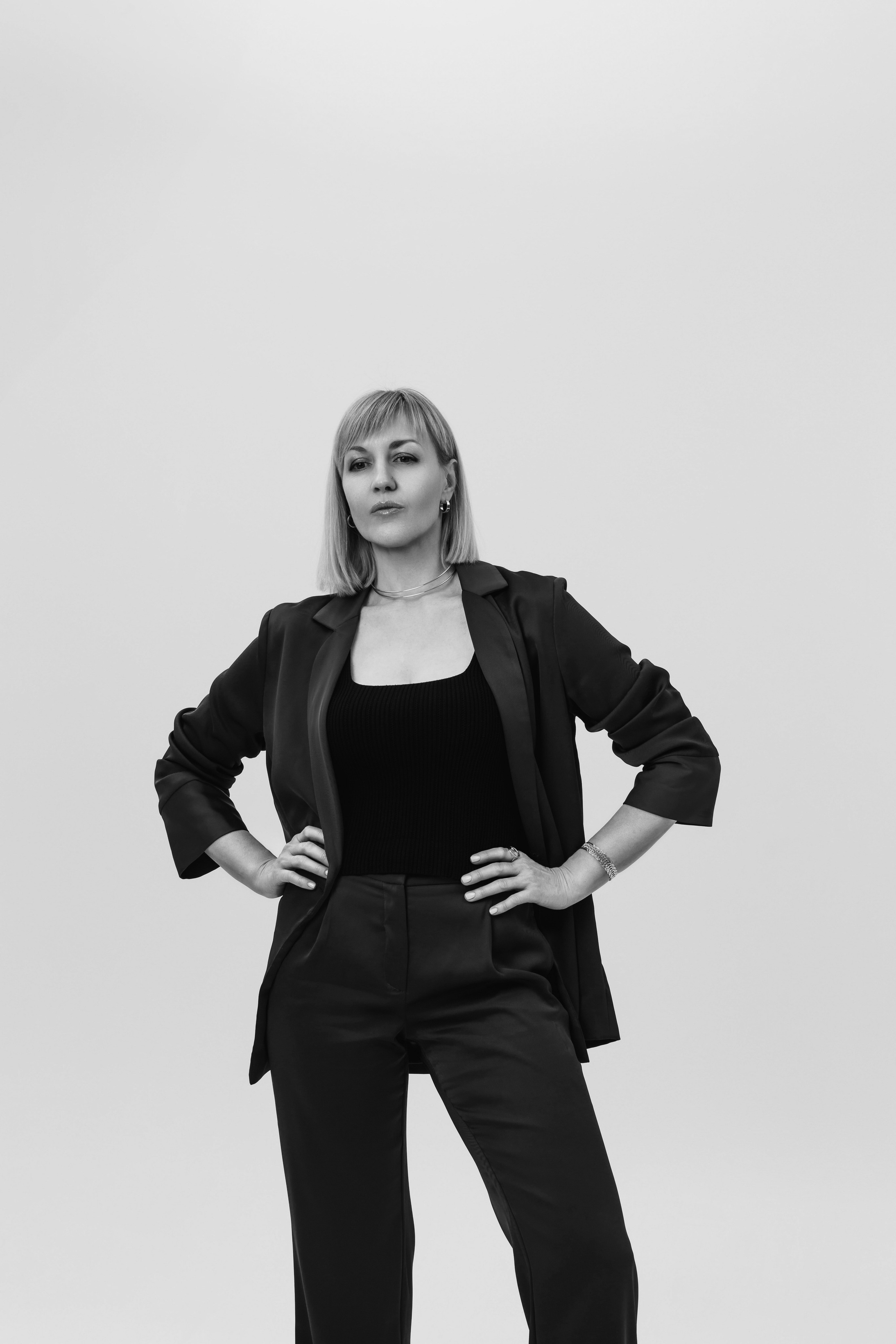 Юлия Фатикова_эксперт ЗОЖ. Фотограф Воронеж, Новая Усмань Мария Бублик