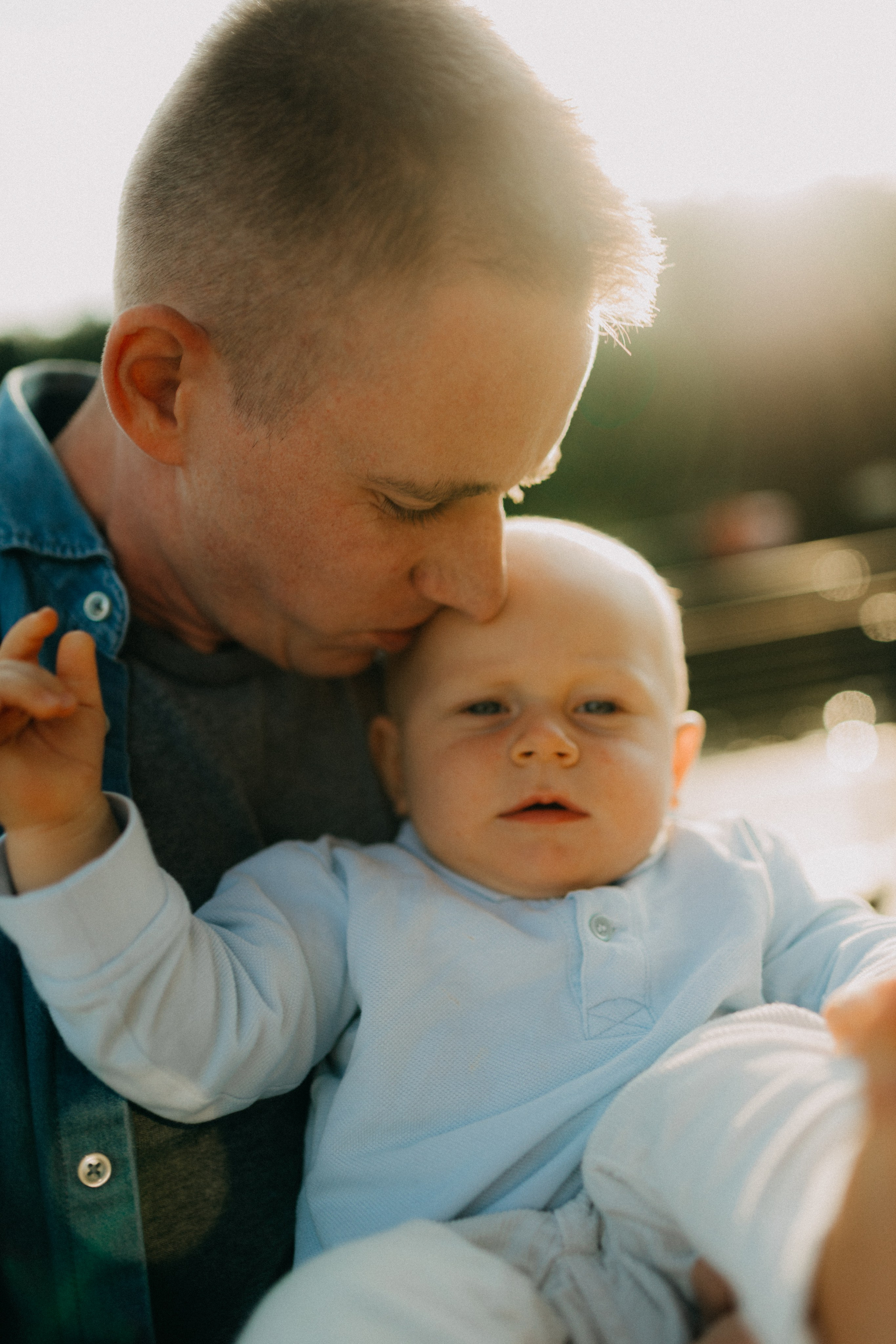 Пётр & Роберт. Фотограф НОГИНСК, Москва, Анастасия Белая