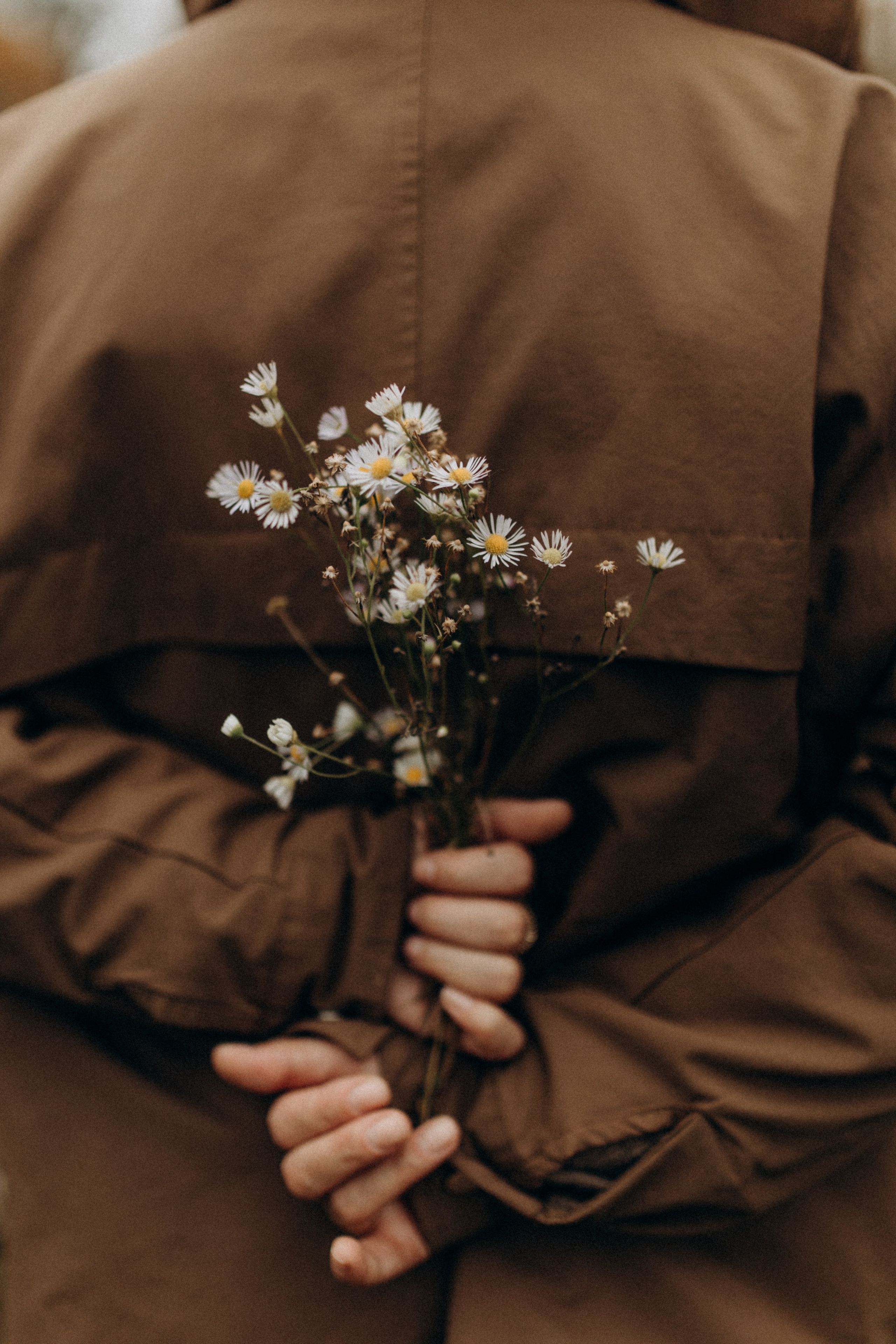 Диана. Фотограф НОГИНСК, Москва, Анастасия Белая