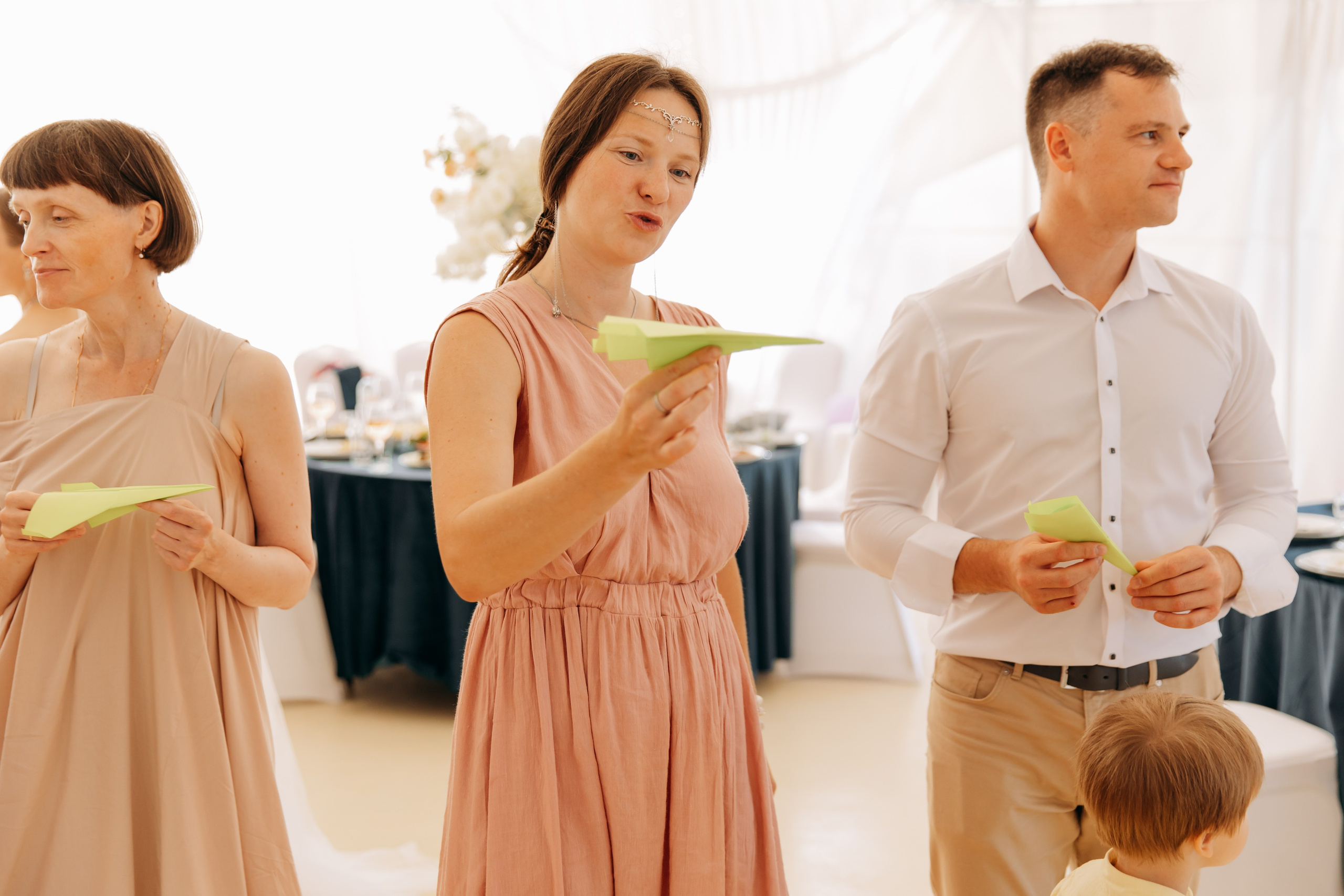 Александр и Мария. Свадебный фотограф в Москве Дмитрий Левин