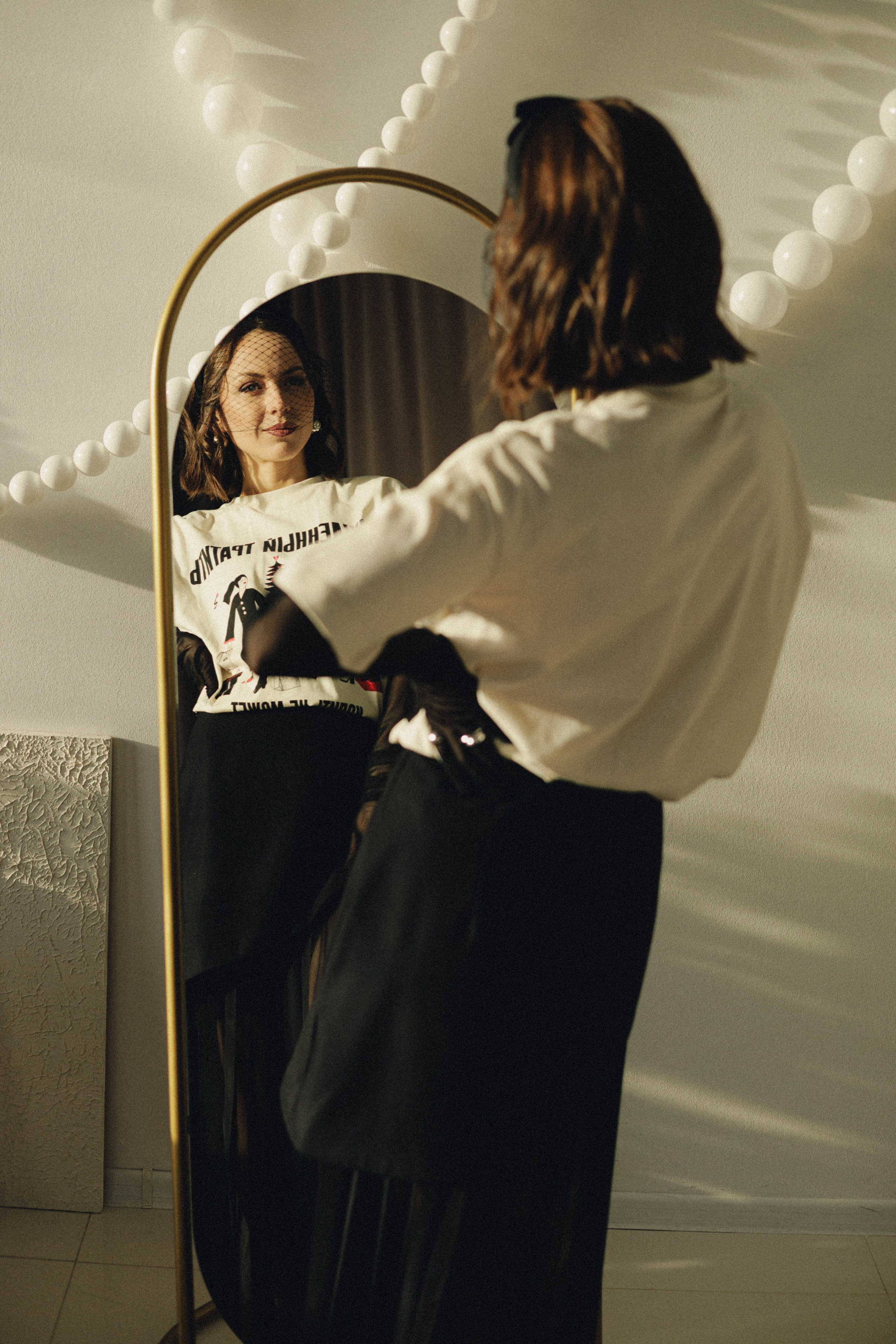 Свет А. Свадебный фотограф в Москве Дмитрий Левин