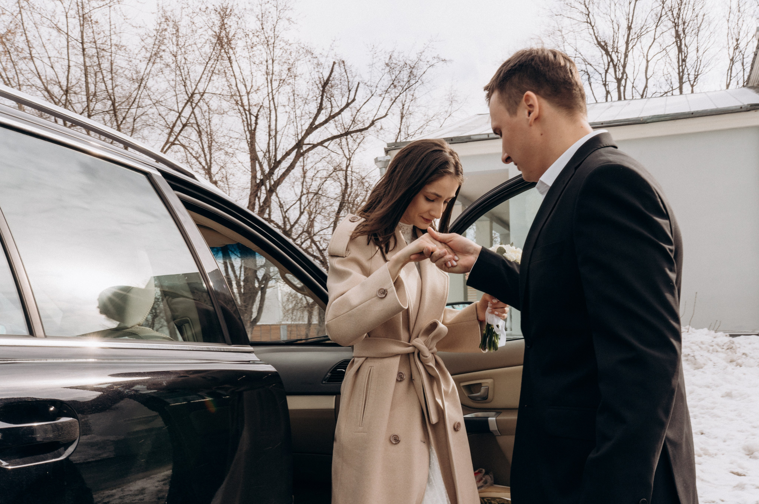 СВАДЬБЫ. Контент Фото Видео Москва