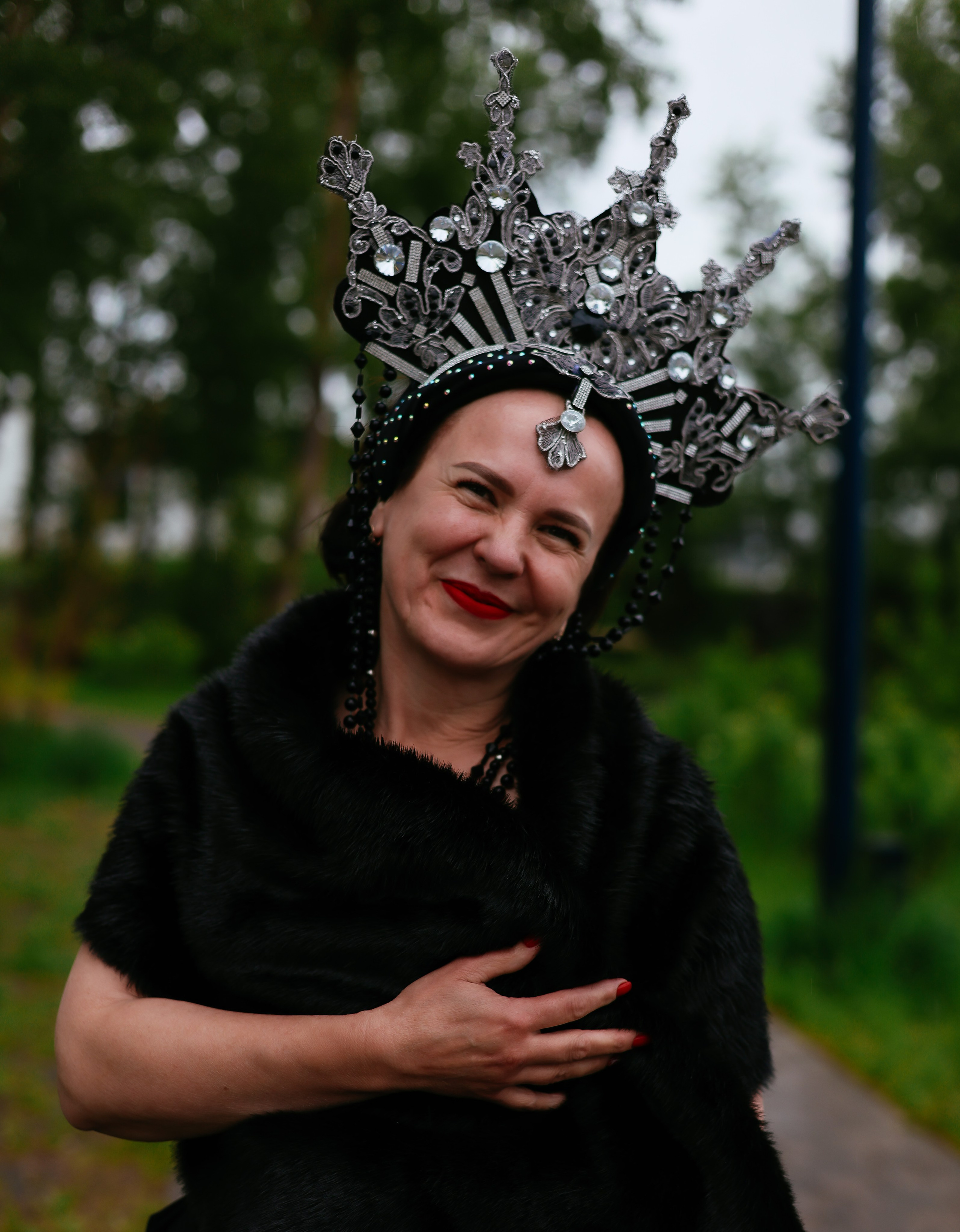 ВСТРЕЧА ЗАКАТА «ТЫ КОРОЛЕВА». Фотограф Красноярск съемки лавстори, фотосессия в студии, портретная съемка, творческие фотосессии