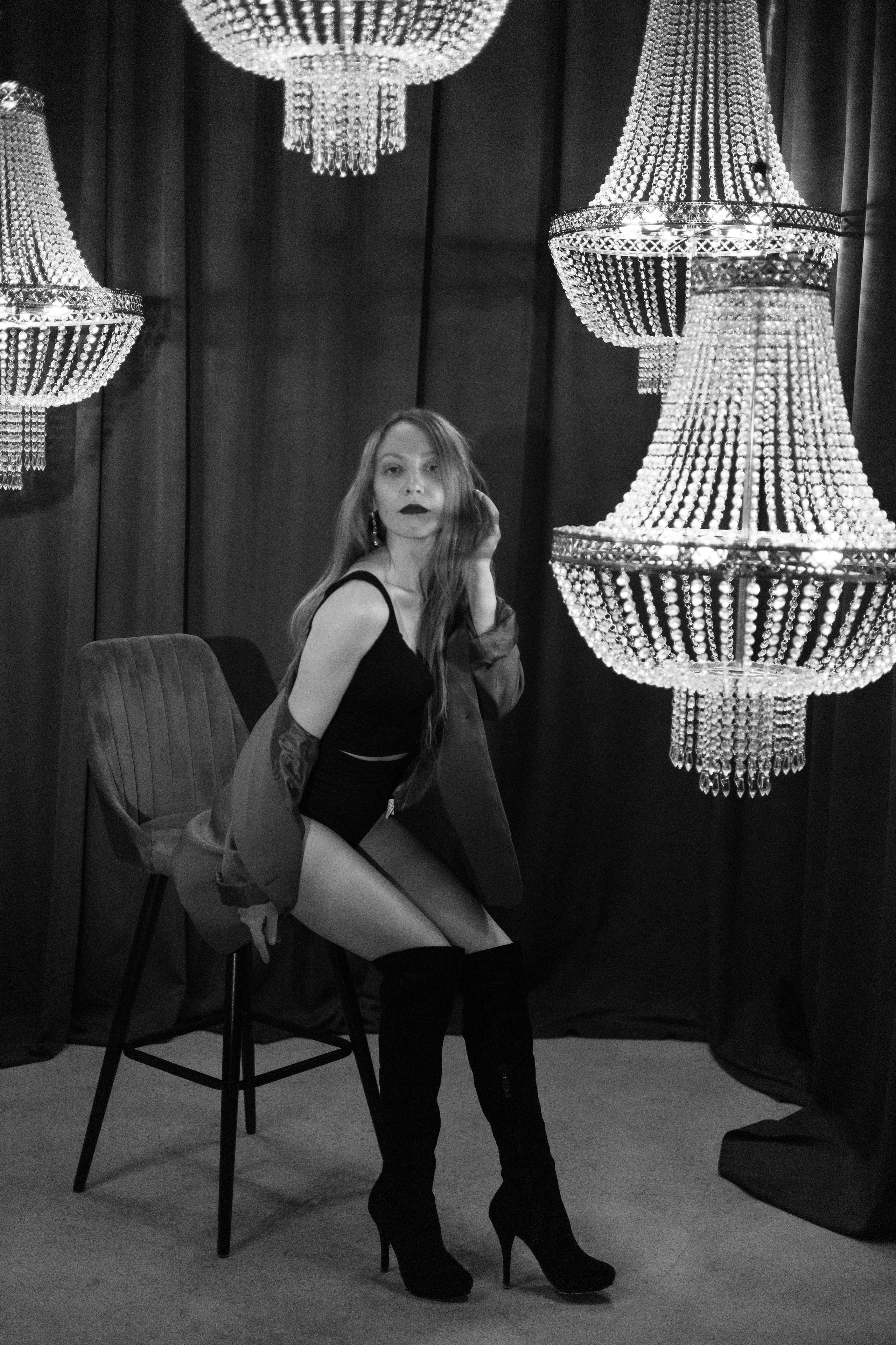 ЖЕНСКИЕ ПОРТРЕТЫ СТУДИЯ 2026. Фотограф Красноярск съемки лавстори, фотосессия в студии, портретная съемка, творческие фотосессии