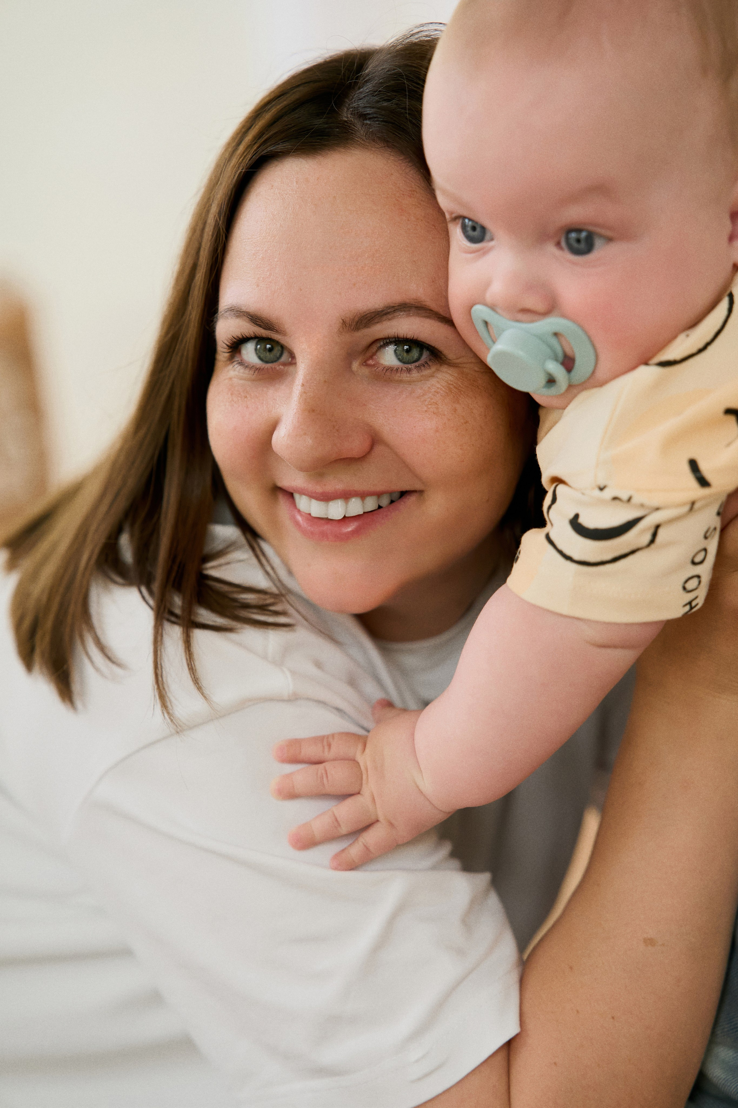 Family. Чумаков Алексей Фотограф|Видеограф свадебные, индивидуальные, семейные, репортаж