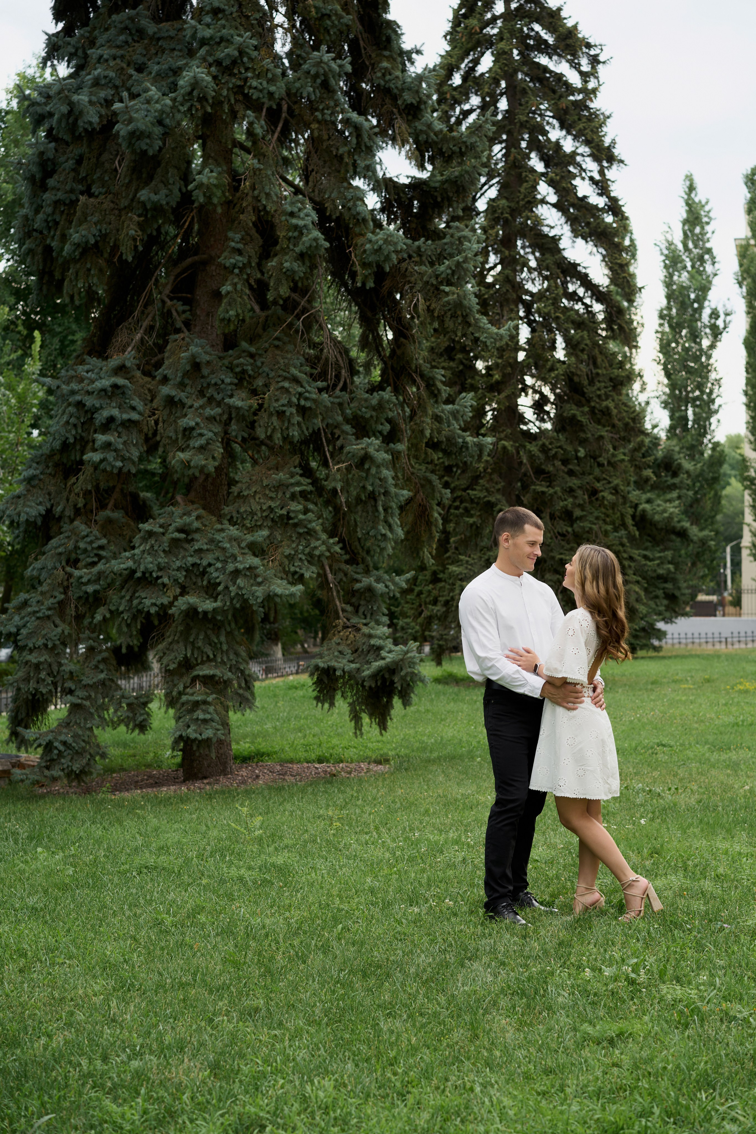 Виктор и Виктория. Чумаков Алексей Фотограф|Видеограф свадебные, индивидуальные, семейные, репортаж