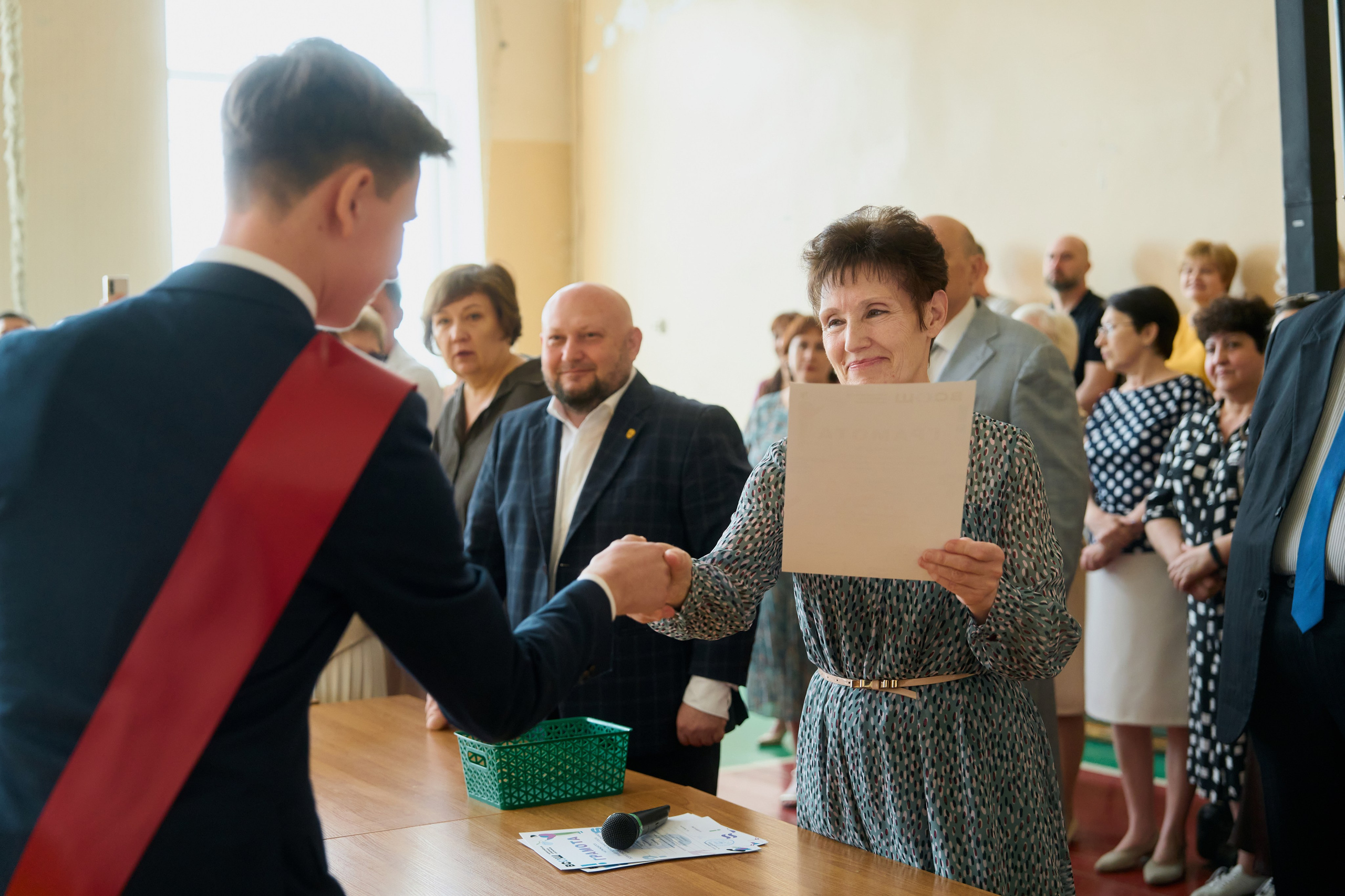 Последний звонок. Чумаков Алексей Фотограф|Видеограф свадебные, индивидуальные, семейные, репортаж