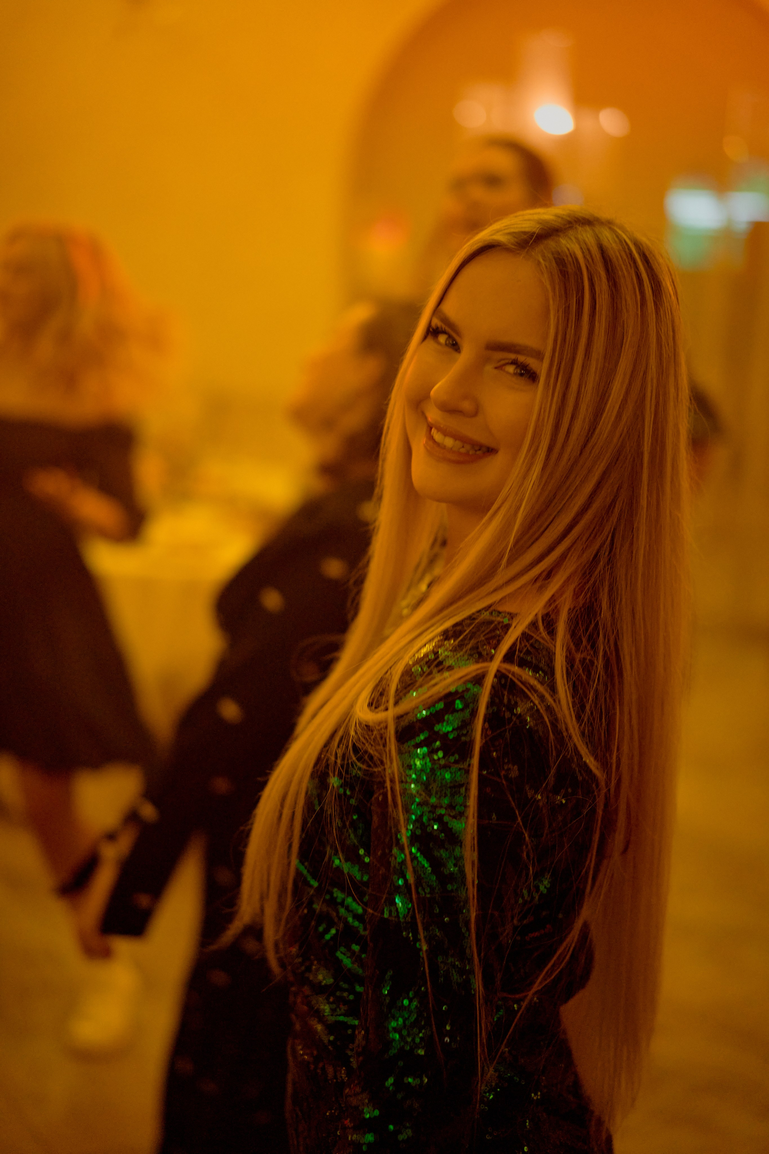 ПРОПЕРИМЕТР. Чумаков Алексей Фотограф|Видеограф свадебные, индивидуальные, семейные, репортаж