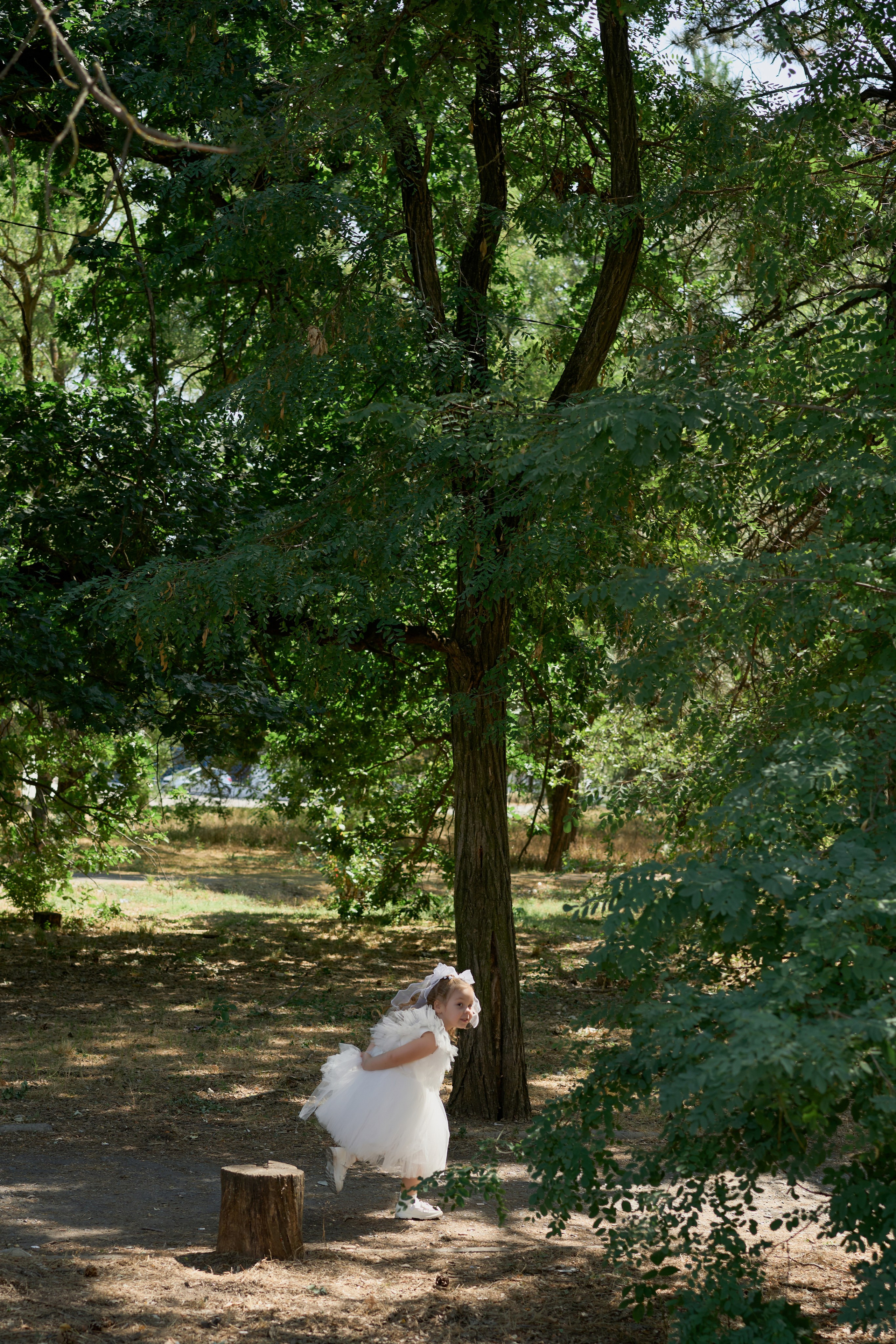 Юрий и Татьяна. Чумаков Алексей Фотограф|Видеограф свадебные, индивидуальные, семейные, репортаж