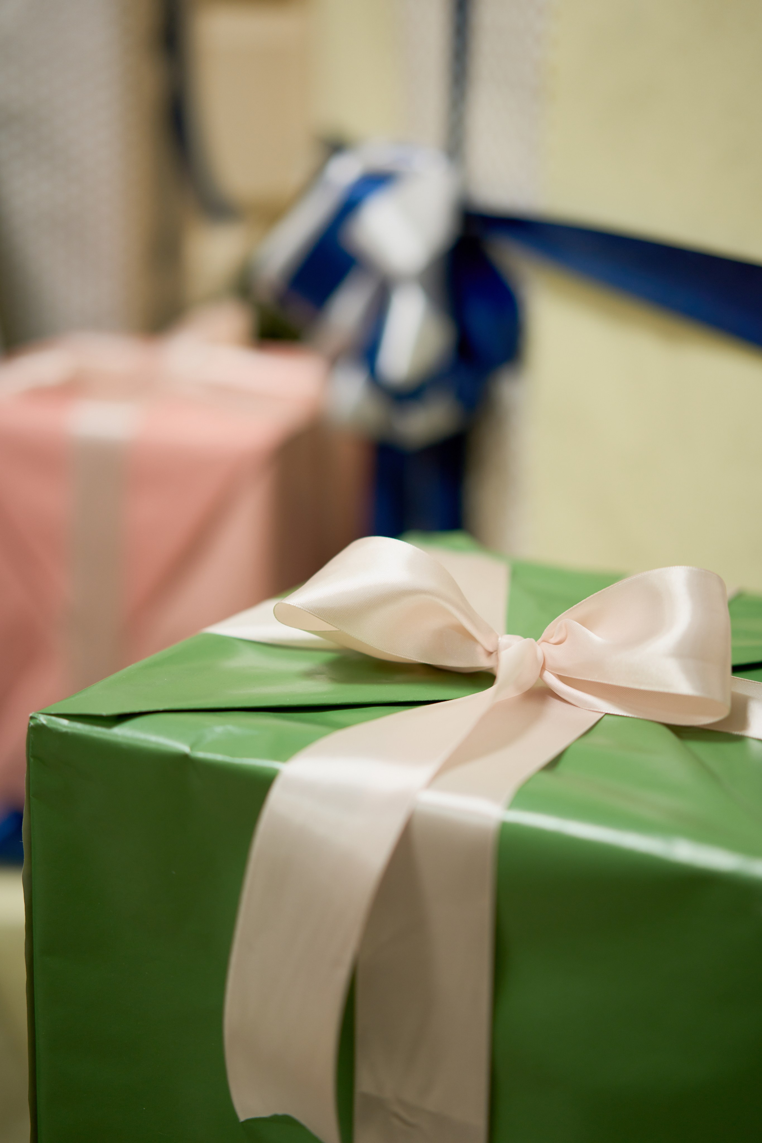 CONCEPTICA МАРКЕТ. Чумаков Алексей Фотограф|Видеограф свадебные, индивидуальные, семейные, репортаж