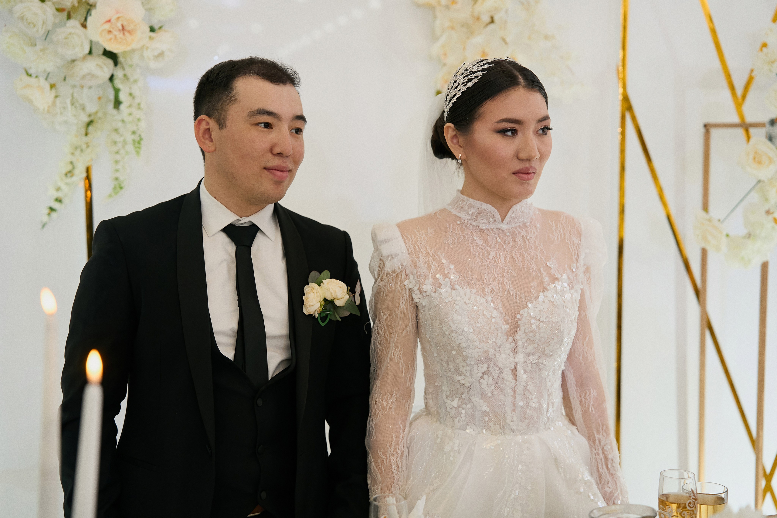 Алимжан | Айгуль. Чумаков Алексей Фотограф|Видеограф свадебные, индивидуальные, семейные, репортаж