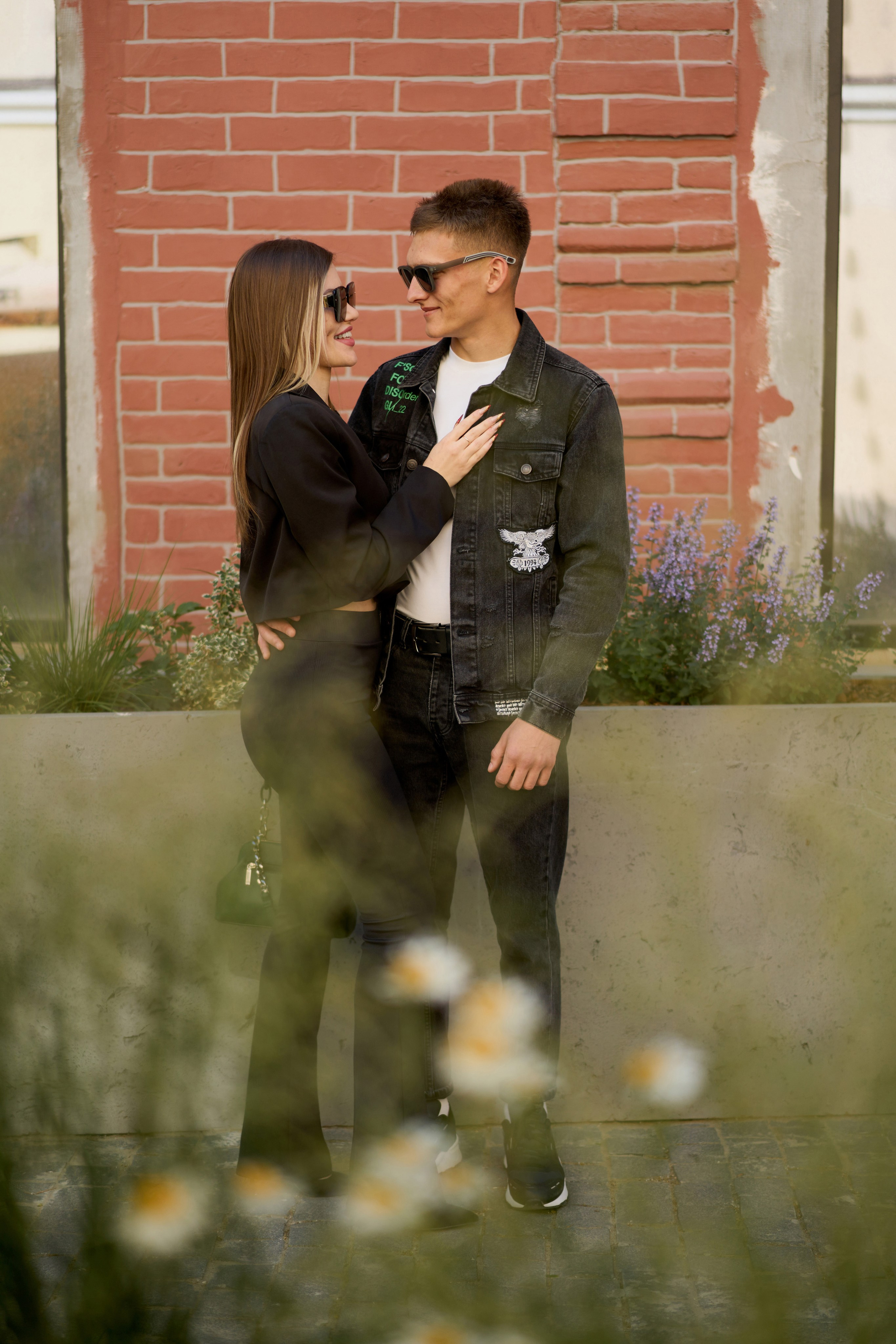 Влад и Катя. Чумаков Алексей Фотограф|Видеограф свадебные, индивидуальные, семейные, репортаж