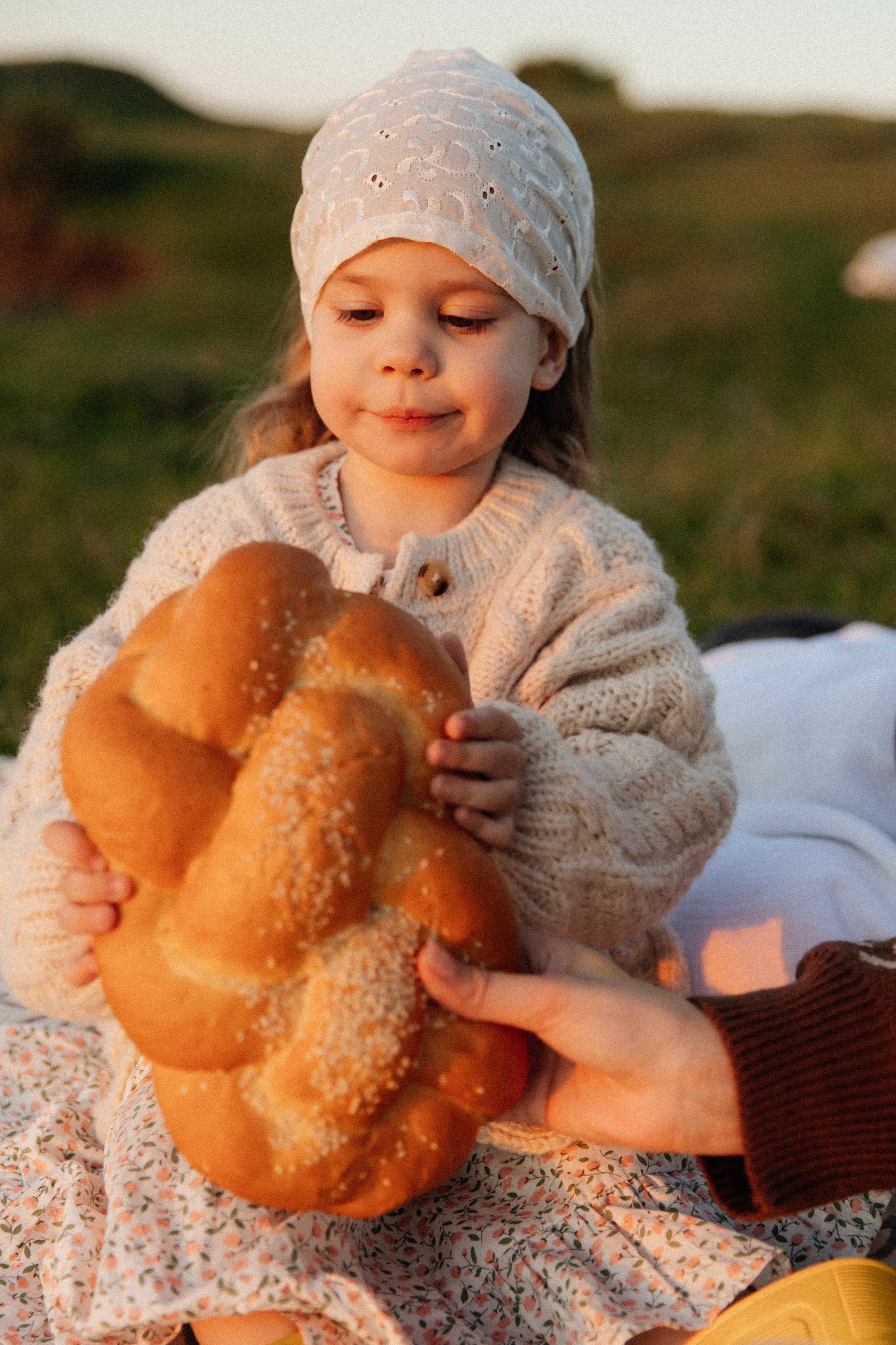 Маша и Мира. Фотограф Ульяна Дивина в Нижнем Новгороде и Нижегородской области